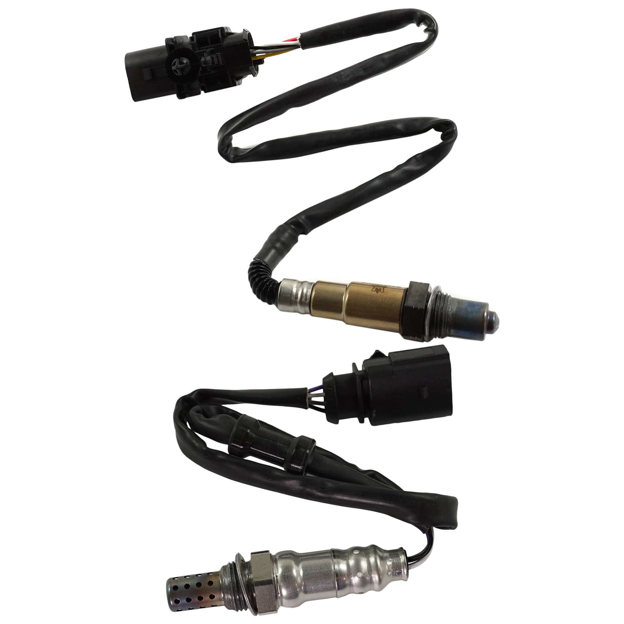AM Oxygen Sensor SKU SET RA96090006