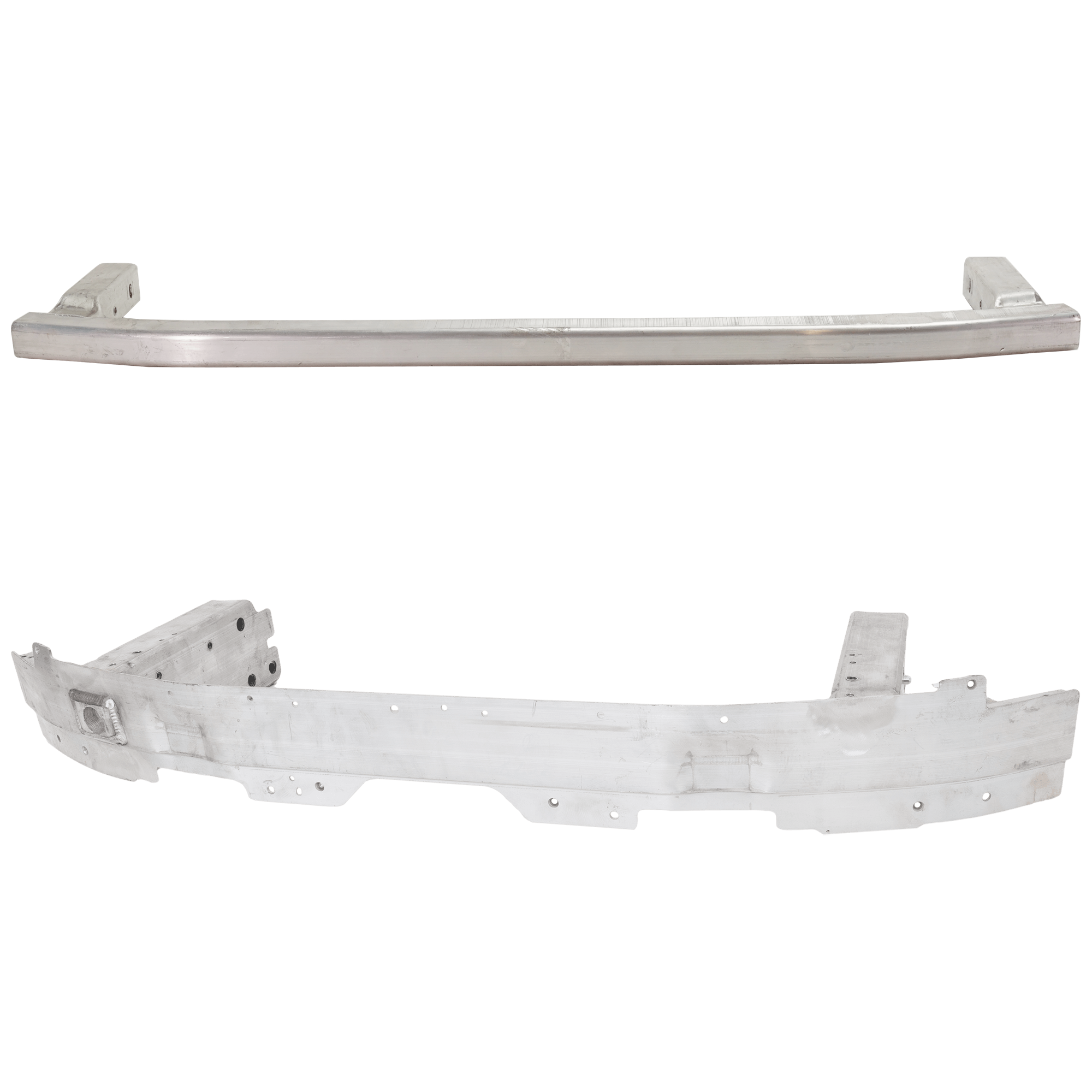 AM Bumper Reinforcement SKU SET RB01250017