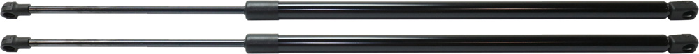 AM Z4-03-08 LIFT SUPPORT RH AND LH Hood Lift SKU SET RB13110003-2 OEM 51237016178