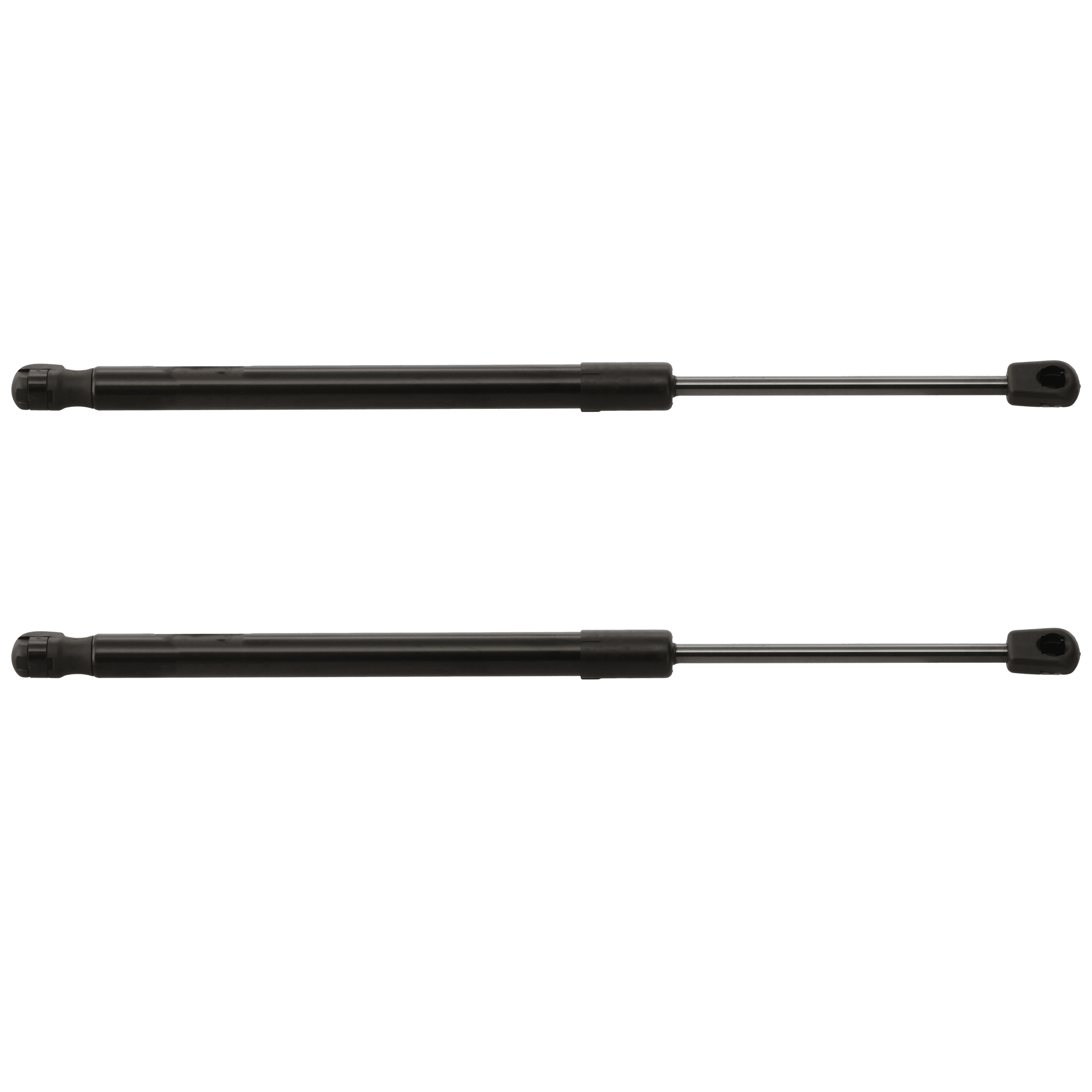 AM LACROSSE 17-19 HOOD LIFT RH AND LH Strut SKU SET RB13130001 Partslink GM1237142 OEM 22977333