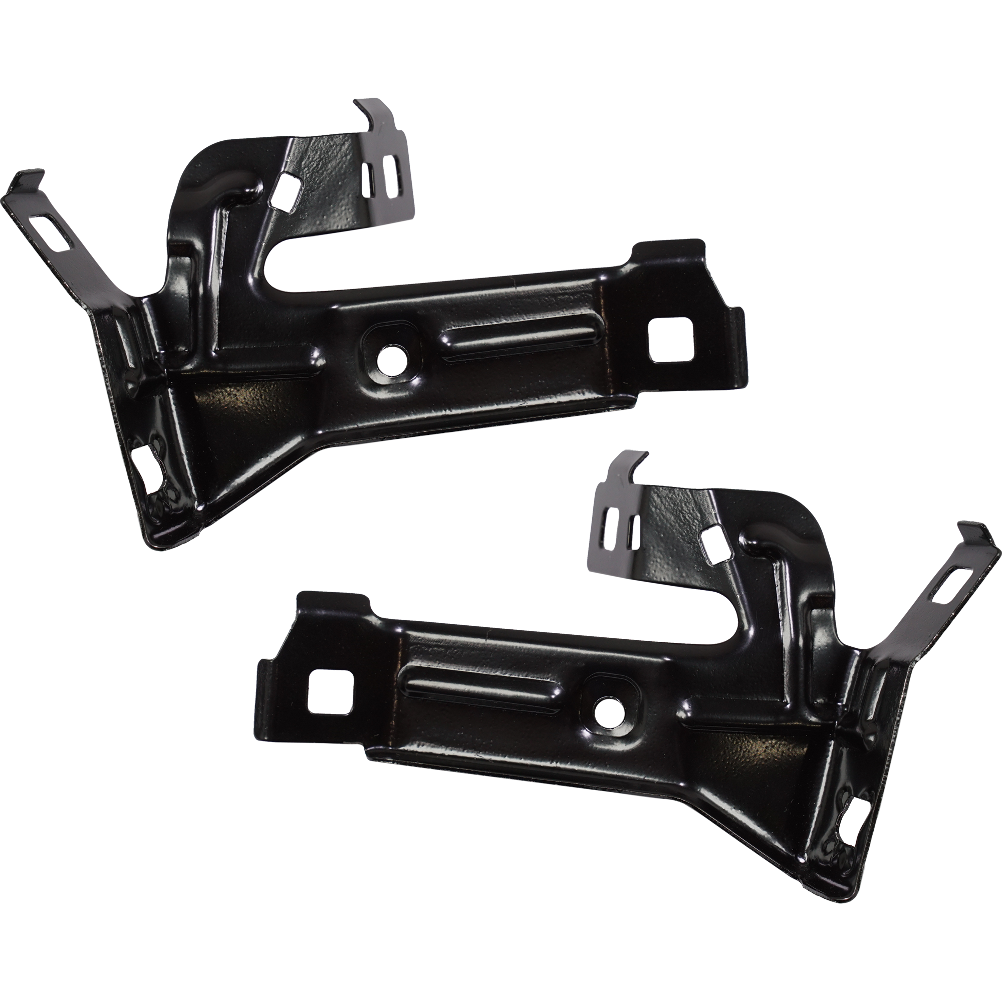 AM 3 SERIES 12-19-4 SERIES 14-20 FENDER SUPPORT RH AND LH UPPER No. 2 Sedan Wagon Coupe Convertible SKU SET RB22370005 Partslink BM1245109 BM1244109 OEM 41357298038-41357298037