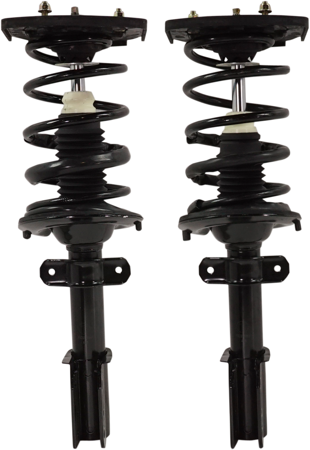 AM LACROSSE ALLURE 05-09 REAR FULLY LOADED STRUT RH AND LH Set of 2 SKU SET RB28070005 OEM 89047814-2332304L 89047815 SR4