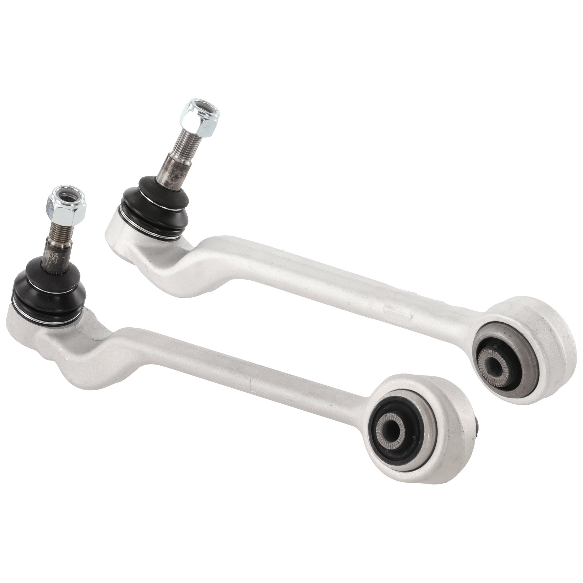AM Control Arm SKU SET RB28150009 A OEM 31126763699-31126770849-311268