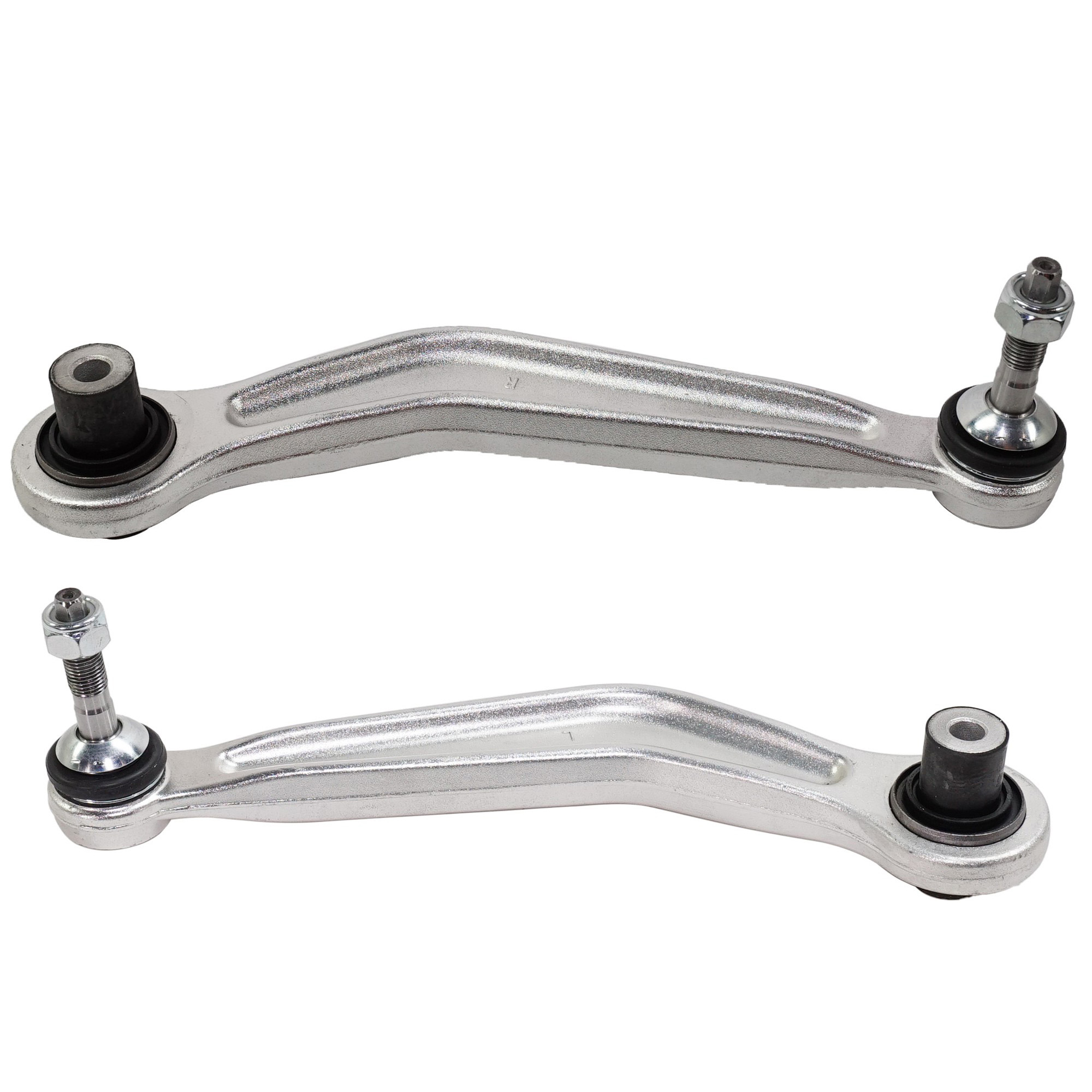 AM 7 SERIES 02-08-5 SERIES 04-10 REAR CONTROL ARM RH AND LH Upper Rearward SKU SET RB28150015 OEM 33306772242-33326767760-333067