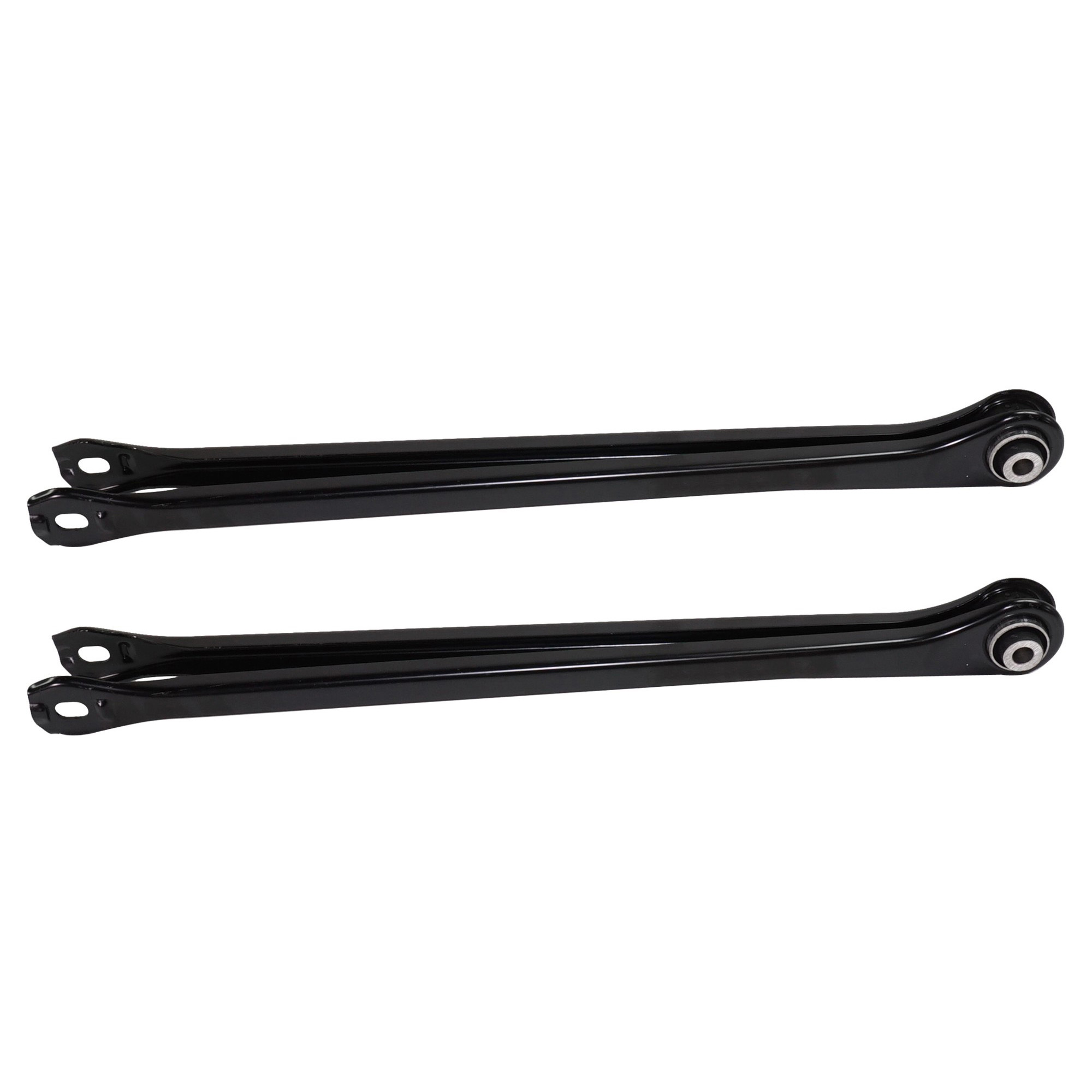 AM Z4-03-16 X3-04-10 REAR CONTROL ARM RH AND LH Lower SKU SET RB28150025-2 OEM 33303411651-33326760675