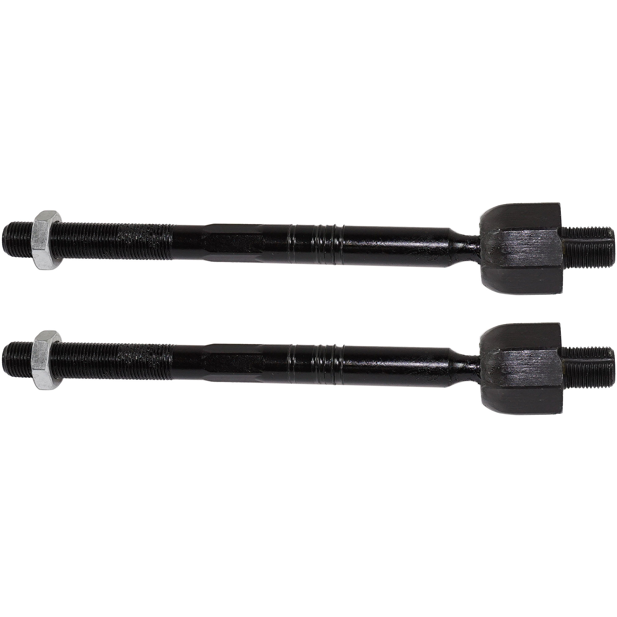 AM 5 SERIES 6 SERIES 04-10 FRONT TIE ROD RH AND LH Inner SKU SET RB28210003-2 OEM 1015810-45A1312 ES4543-4012279