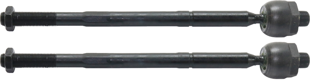 AM LACROSSE 10-16 XTS 14-19 FRONT TIE ROD RH AND LH Inner SKU SET RB28210009-2 OEM 13271996