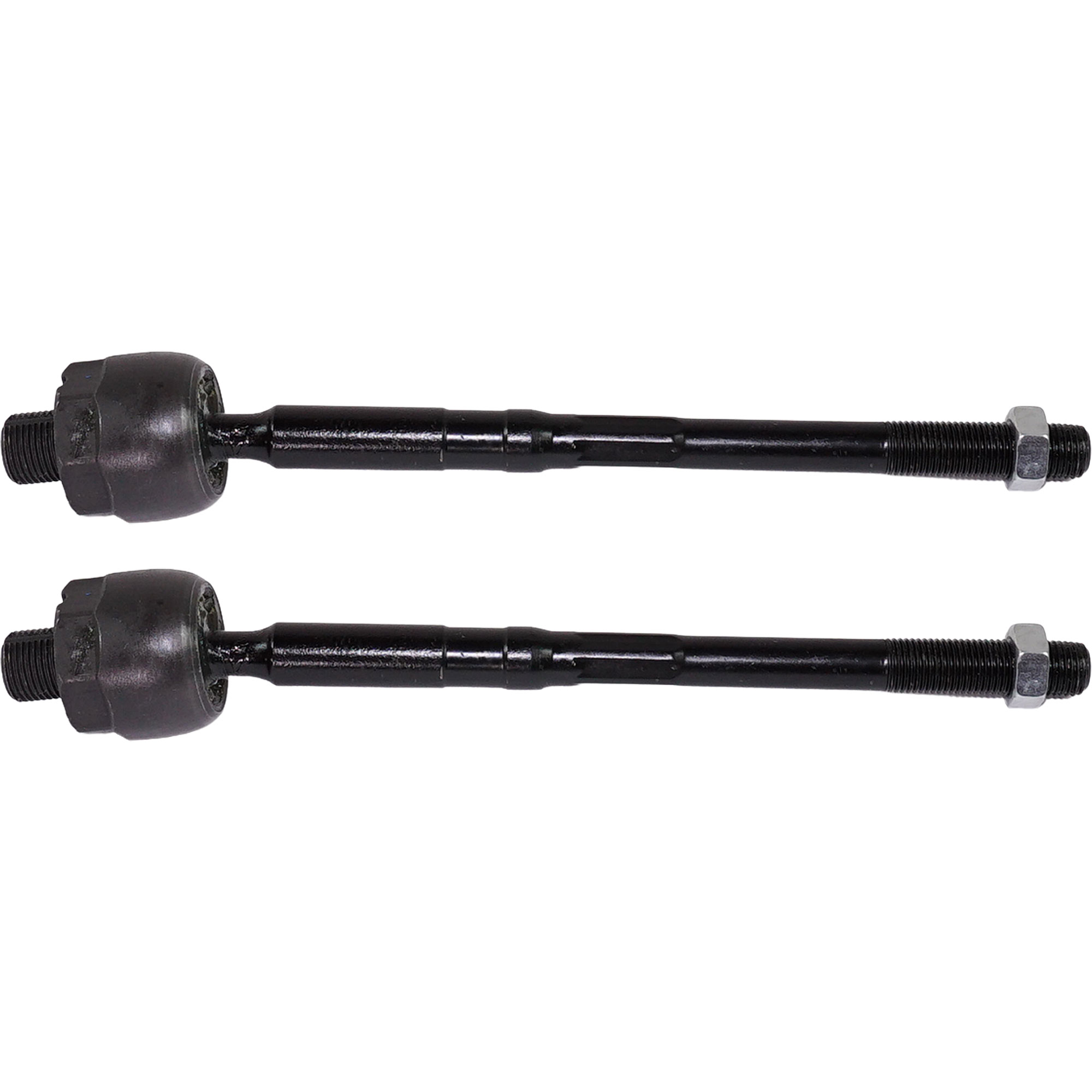 AM 3 SERIES 07-13 FRONT TIE ROD END RH AND LH Inner SKU SET RB28210015-2 OEM 32216762243