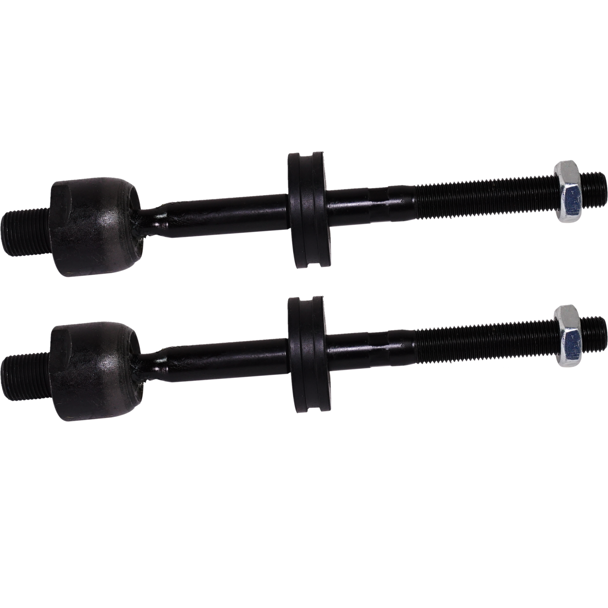 AM 3 SERIES 92-99 Z3-96-02 FRONT TIE ROD RH AND LH Inner SKU SET RB28210016-2 OEM 2693268-4011931-45A0931 ES3206