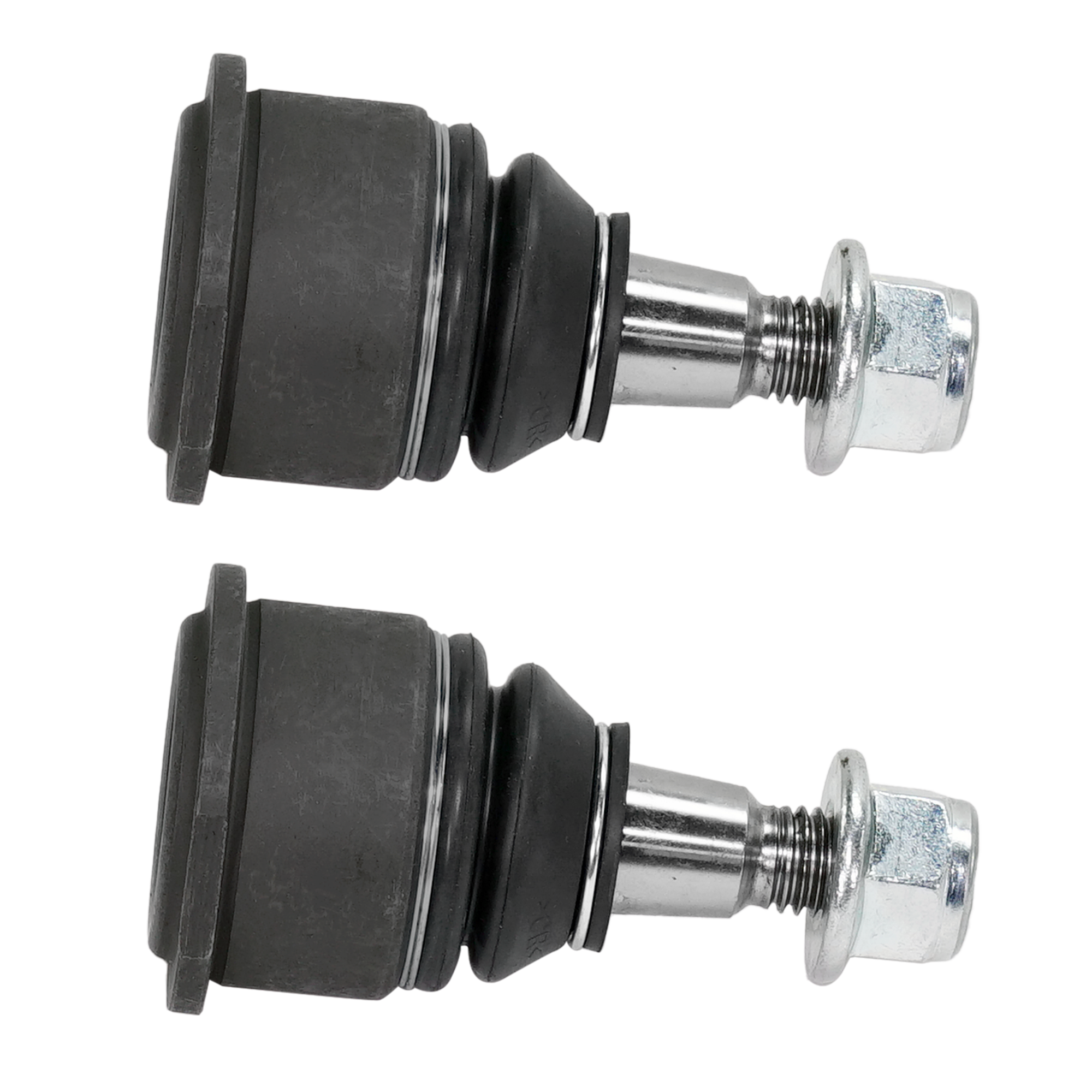AM AZTEK 01-05 RENDEZVOUS 02-07 BALL JOINT Set of 2 Rear RH and LH Lower SKU SET RB28230002-2