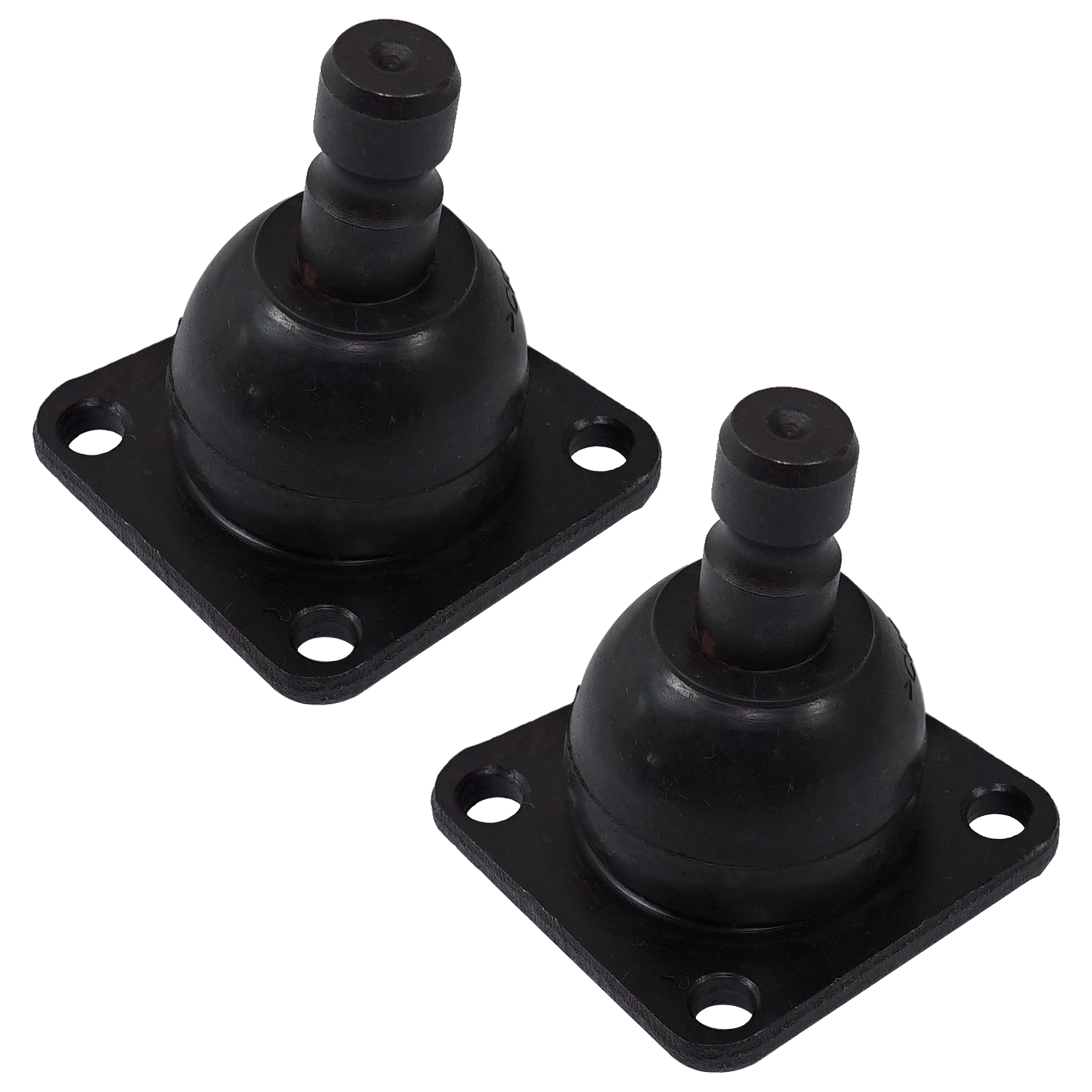 AM SKYLARK 80-85 CENTURY 82-96 FRONT BALL JOINT RH AND LH Lower SKU SET RB28230007-2 OEM 282-013-260-122-950-000-000-000-000