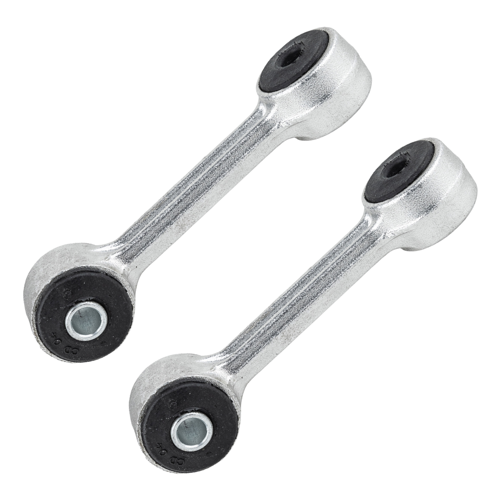 AM 3 SERIES 99-06 SWAY BAR LINK Rear RH and LH Set of 2 SKU SET RB28680005-2 OEM 3551094619