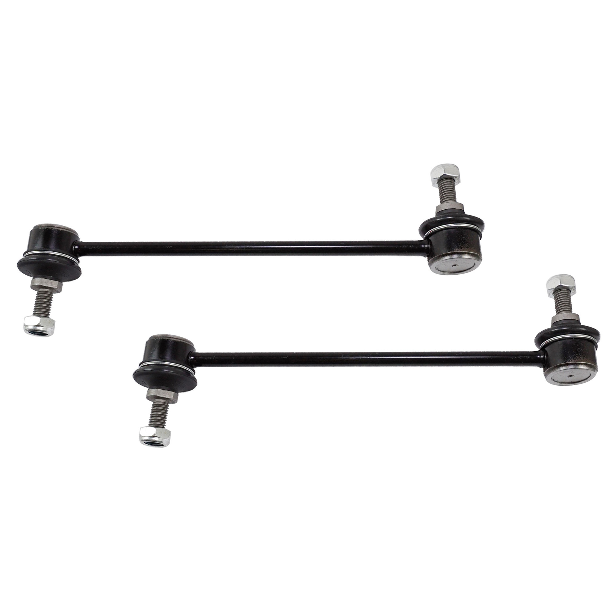 AM 5 SERIES 82-95-8 SERIES 91-97 SWAY BAR LINK Front RH and LH Set of 2 SKU SET RB28680009-2 OEM 05DS4322