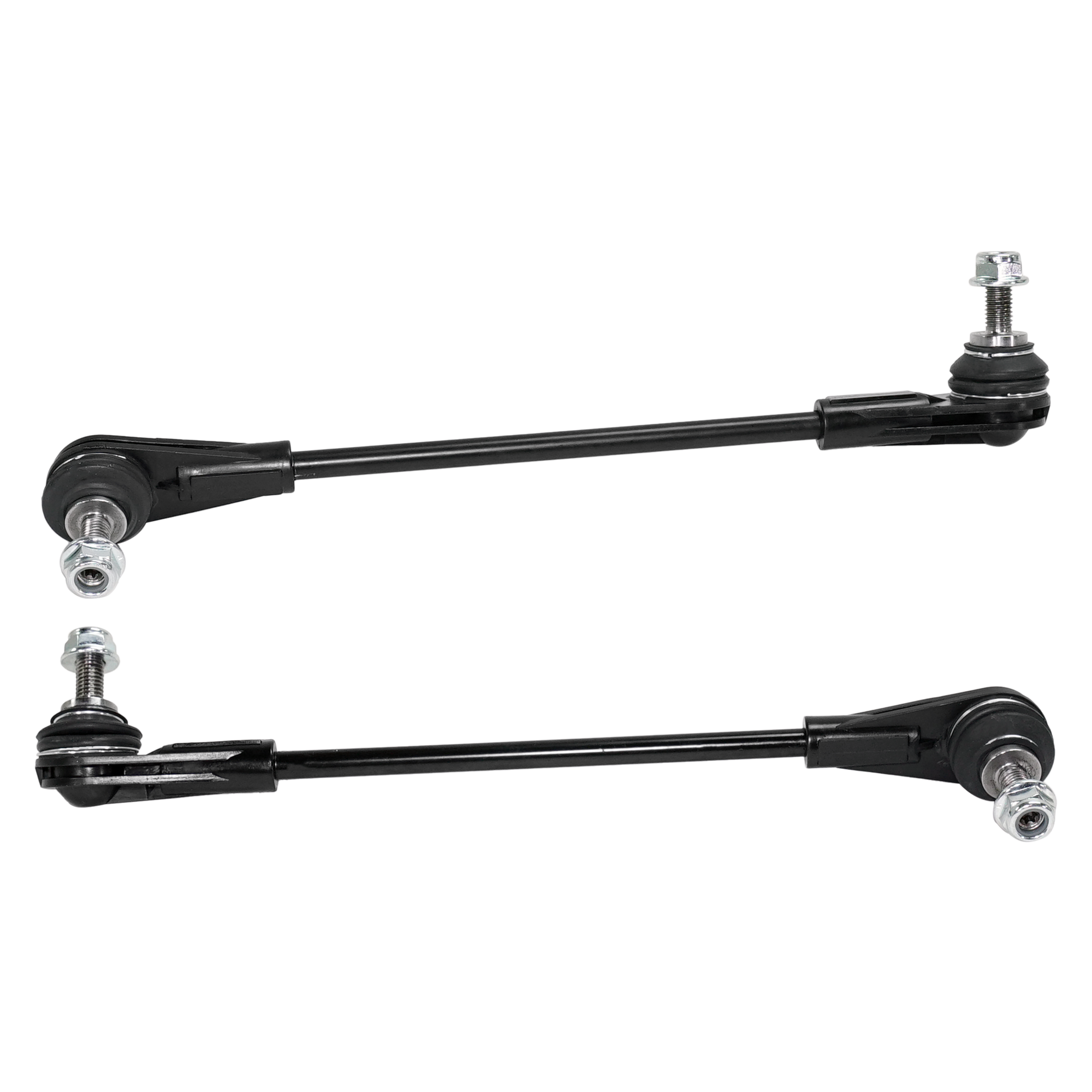 AM 3 SERIES 12-19-4 SERIES 14-20 FRONT SWAY BAR LINK RH AND LH SKU SET RB28680017 OEM 31306792212-31306792211