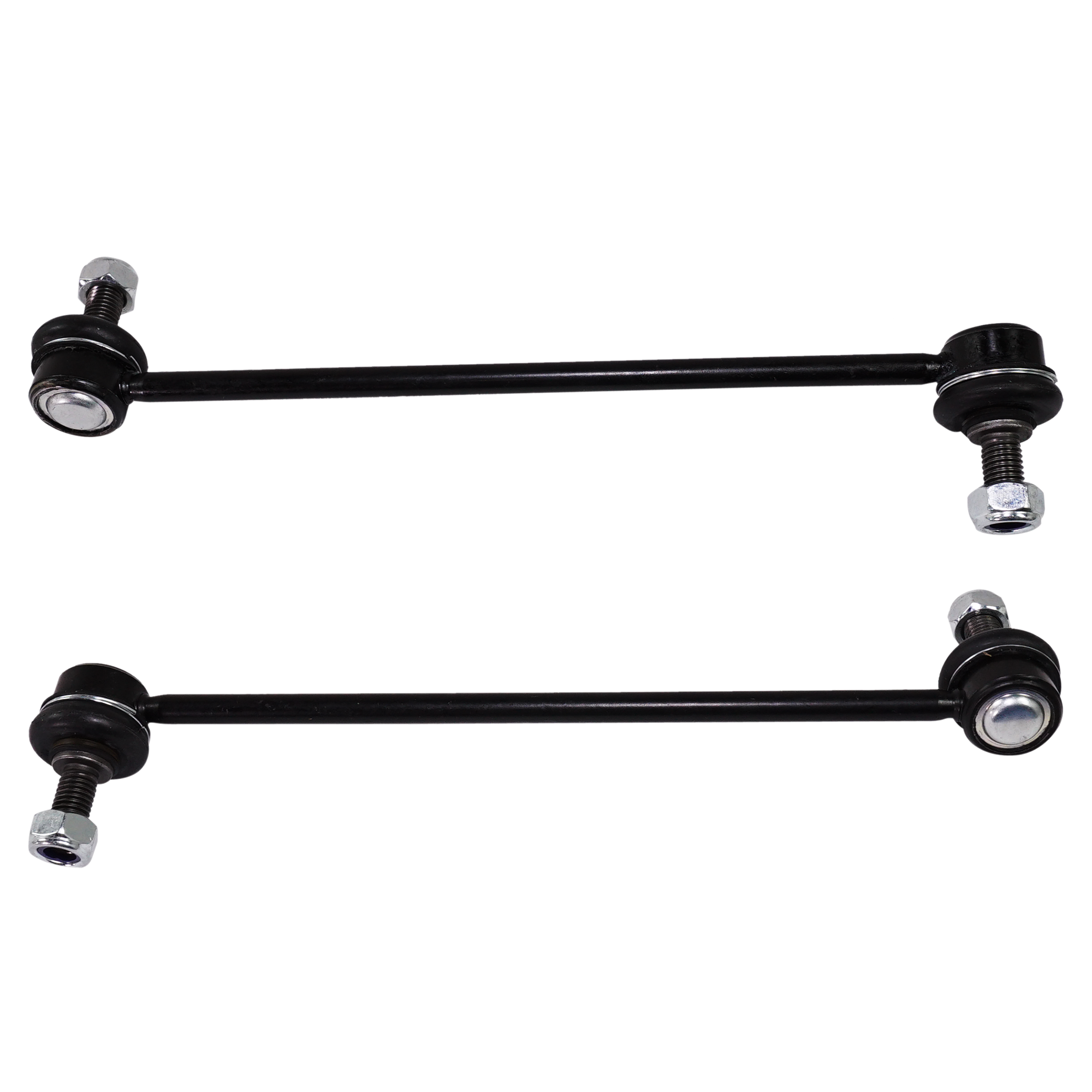 AM ENCORE TRAX 13-20 FRONT SWAY BAR LINK RH AND LH SKU SET RB28680019 OEM 95942519-95942520