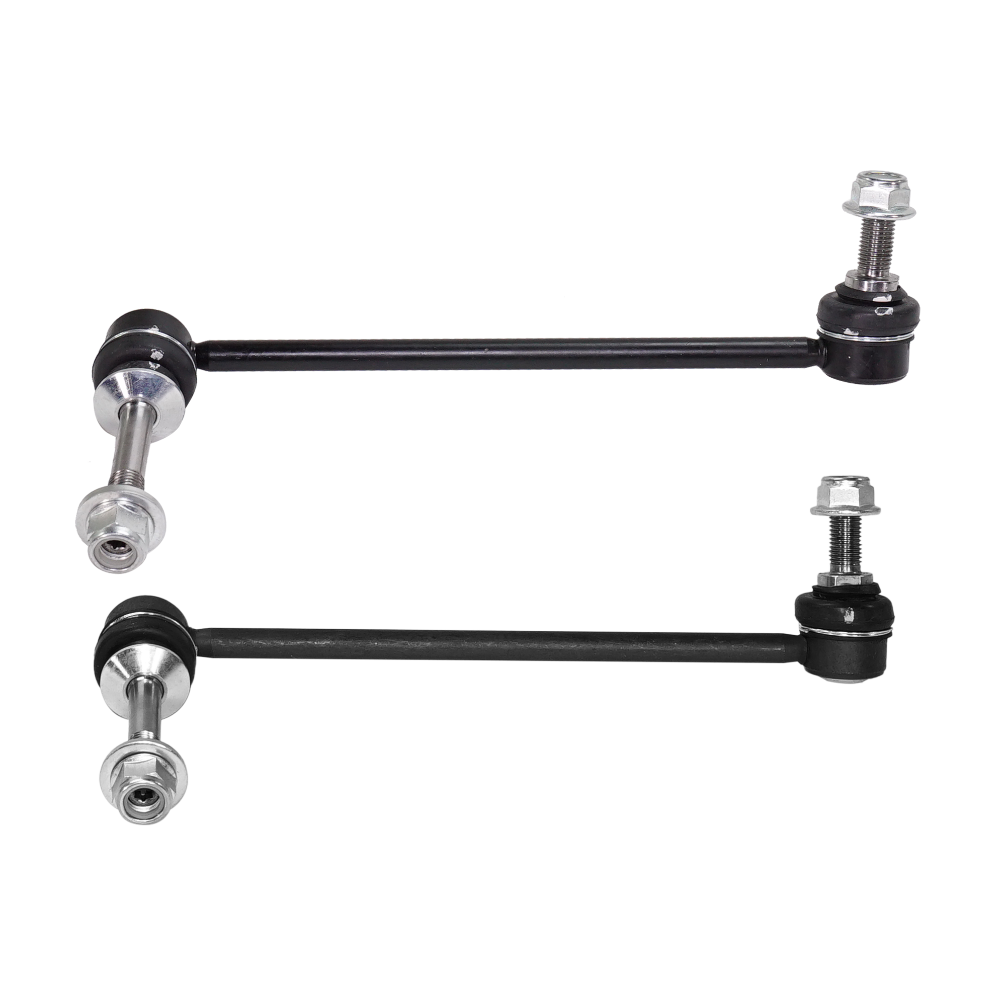 AM X5-07-18 X6-08-19 FRONT SWAY BAR LINK RH AND LH Exc. Adaptive Drive SKU SET RB28680023 OEM 31356773024-31356859652-313568