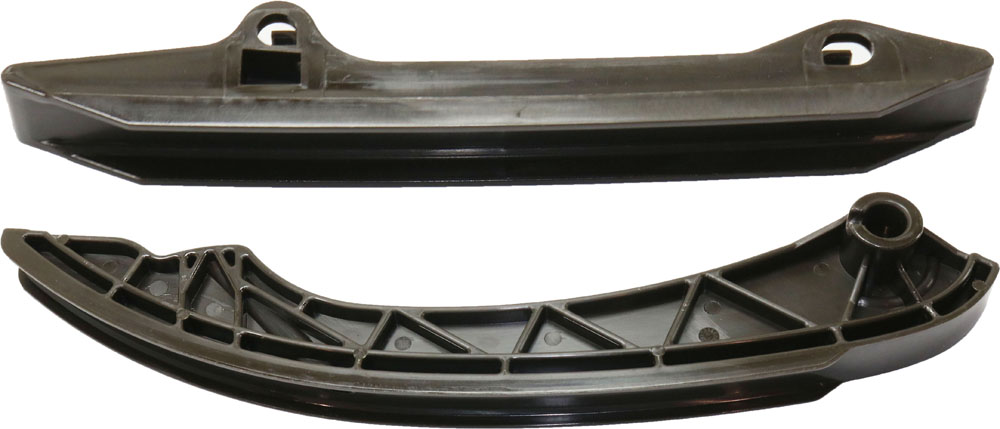 AM 3 SERIES 91-05-5 SERIES 95-07 X3-04-10 TIMING CHAIN GUIDE RH and LH Lower SKU SET RB32130001 OEM 11311703717-11311726480