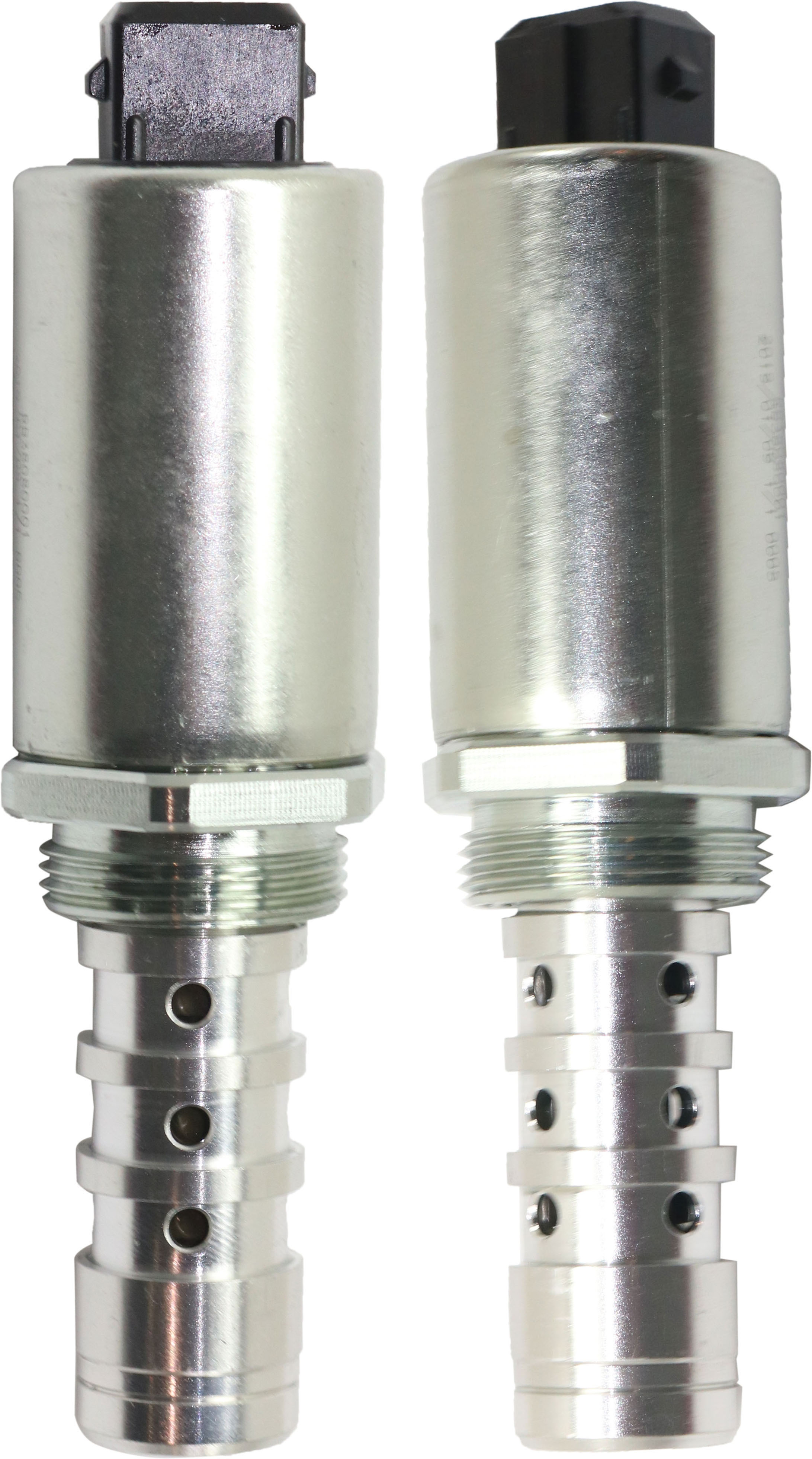 AM 540I 98-03 X5-00-03 VARIABLE TIMING SOLENOID 8 Cylinder SKU SET RB38080001-02 OEM 11367524489