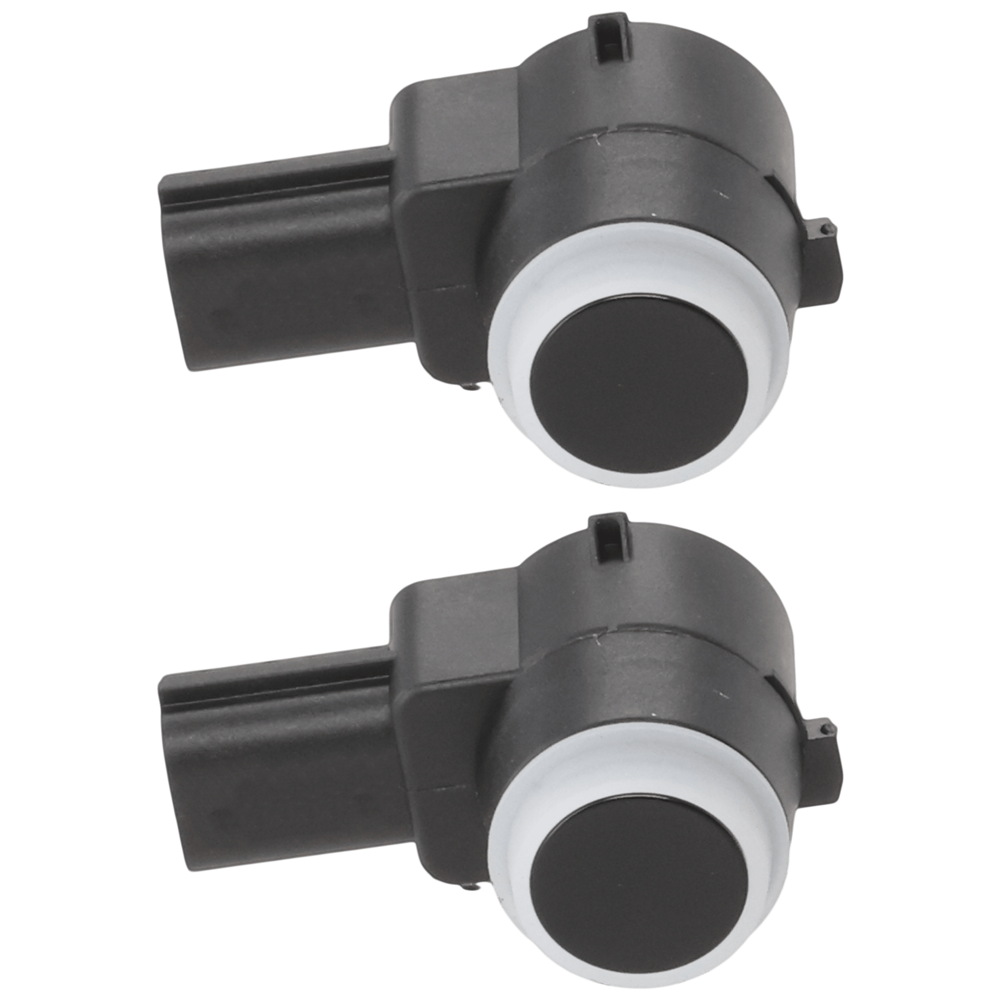 AM Parking Assist Sensor SKU SET RB54130022-2 OEM 20777093-25855498-25855506-259