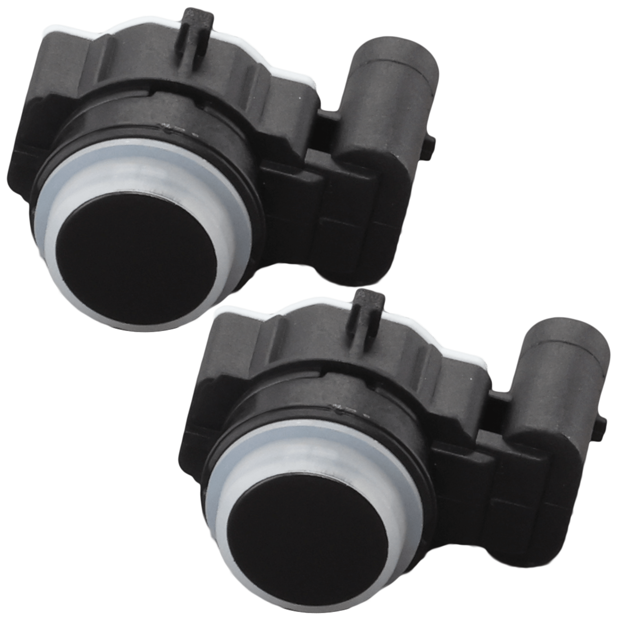 AM Parking Assist Sensor SKU SET RB54130025-2