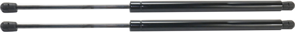 AM ENCLAVE 08-17 LIFT SUPPORT RH and LH Liftgate SKU SET RB61290001-2 OEM 22918207-22918206