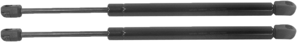 AM RENDEZVOUS 02-07 LIFT SUPPORT RH AND LH Hatch SKU SET RB61290002-2 OEM 15801127-15801126