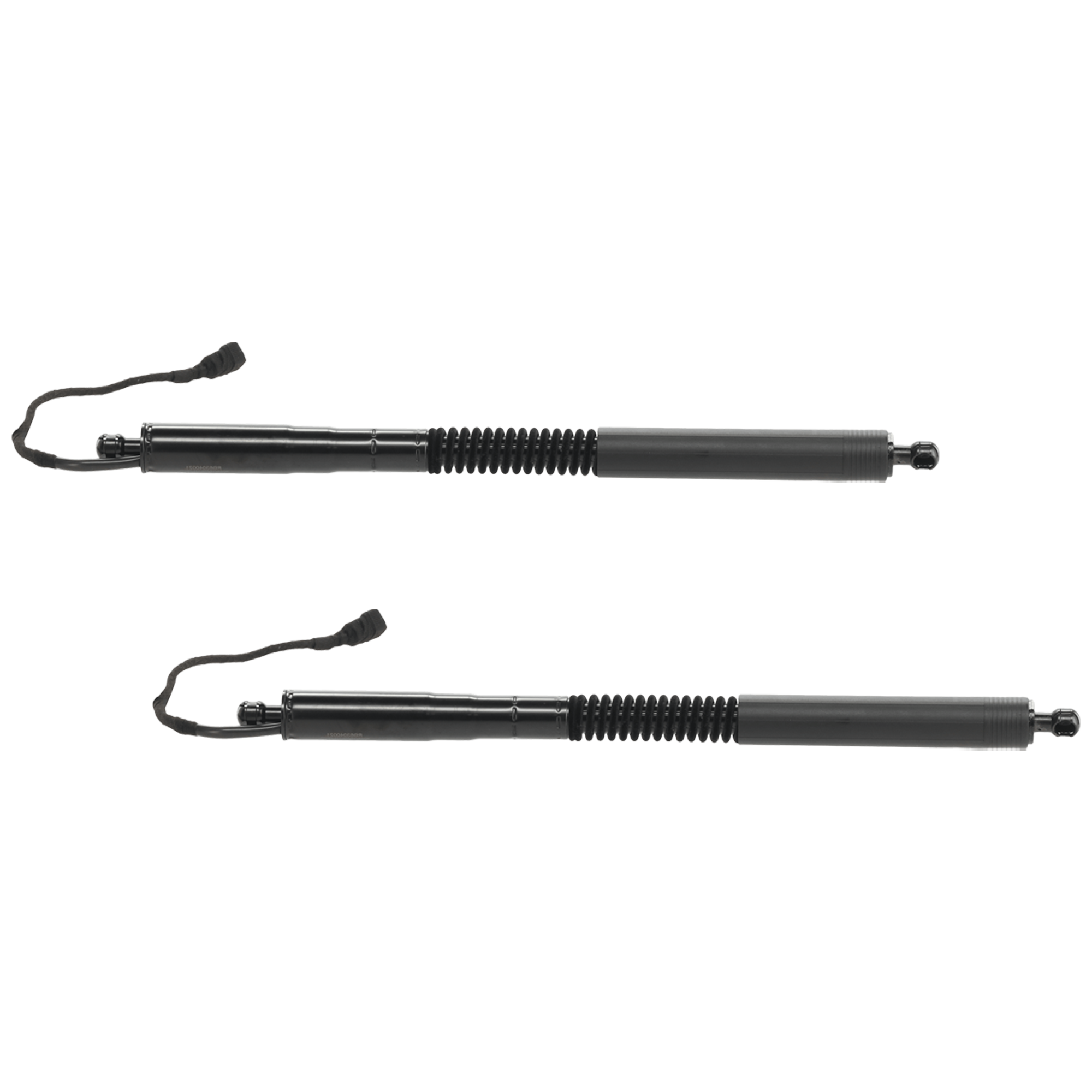 AM X3-18-20 LIFTGATE SUPPORT RH AND LH SKU SET RB63040022-2 OEM 51247497482
