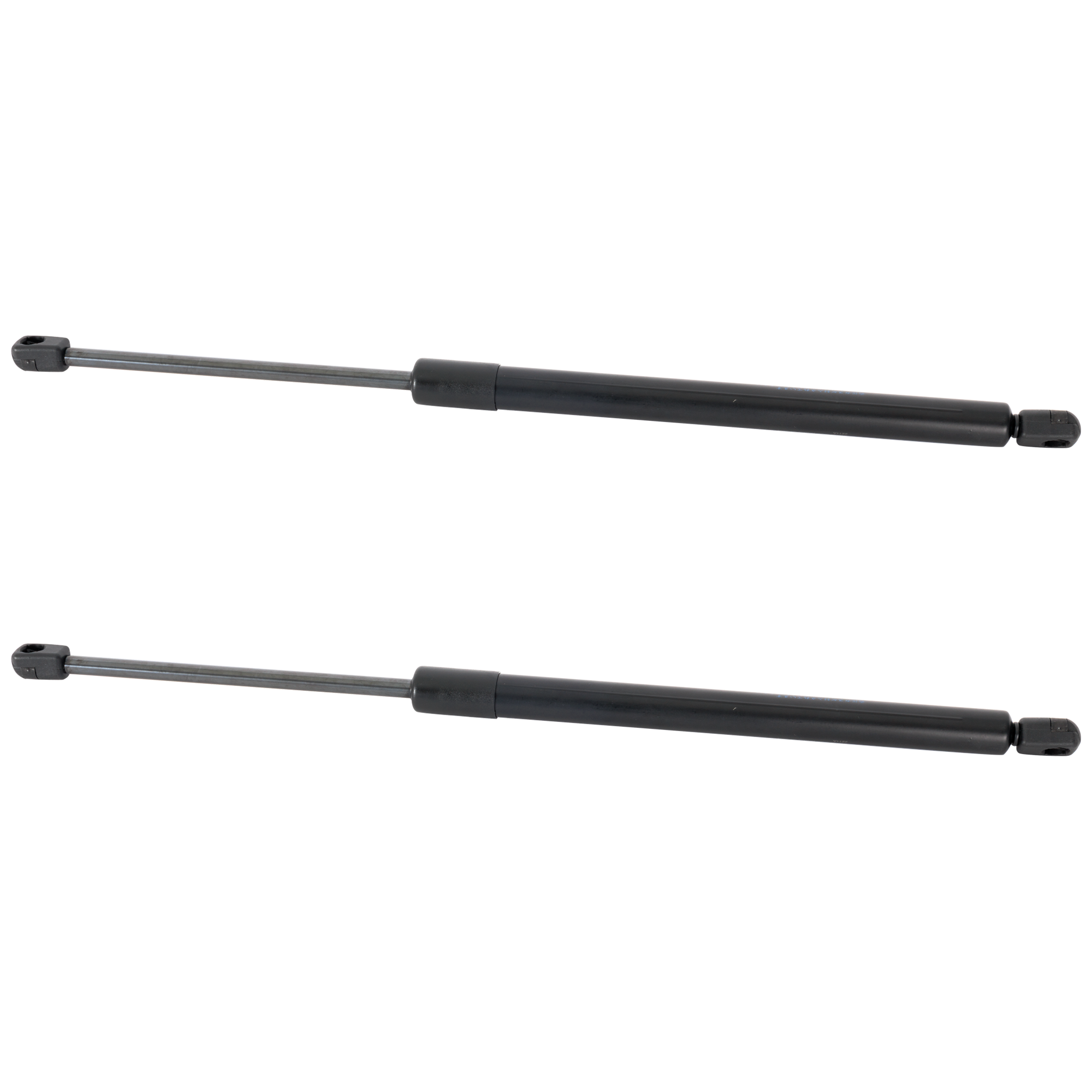 AM X5-07-13 LIFTGATE SUPPORT RH AND LH w o Power SKU SET RB63040029-2 OEM 51247294199