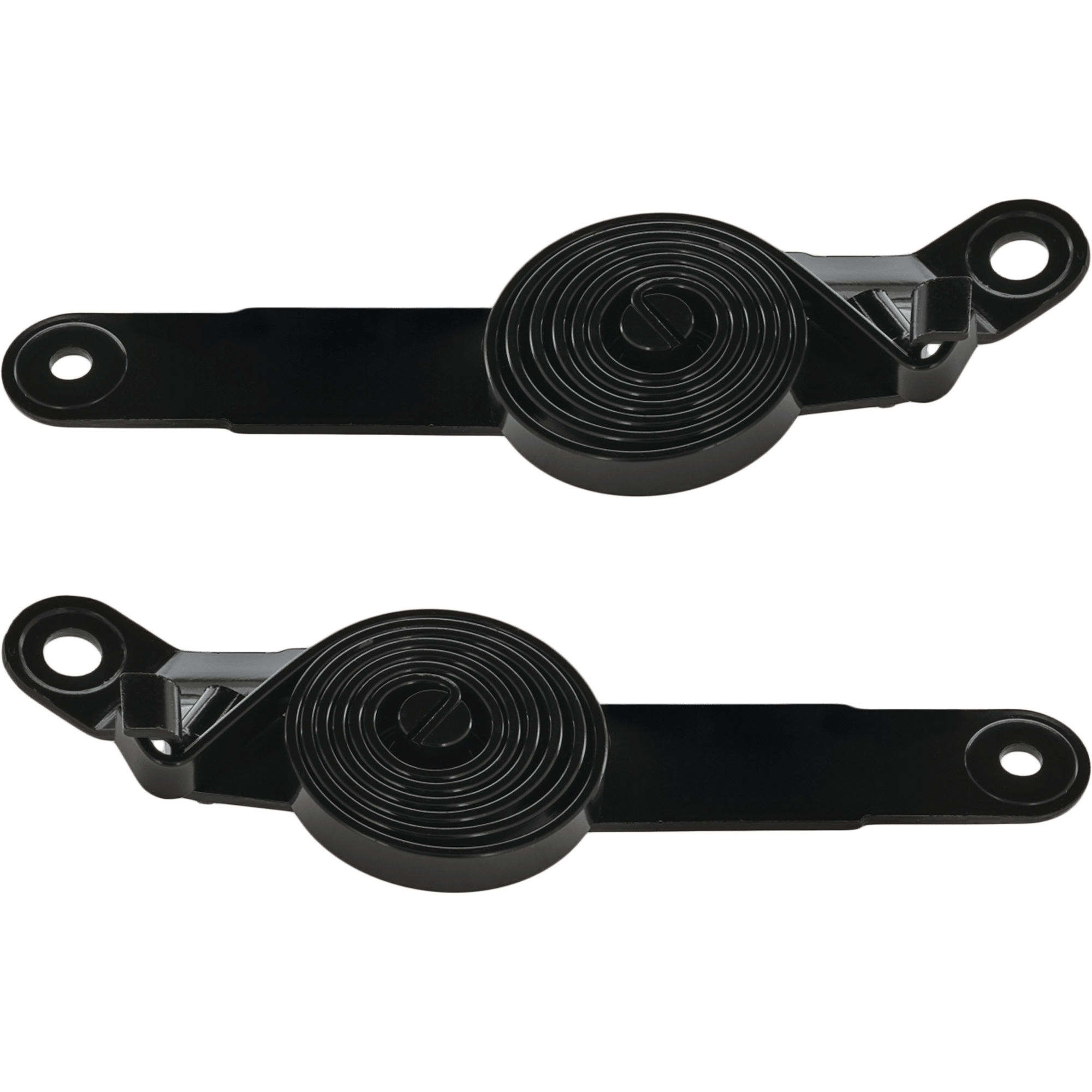 AM SIERRA SILVERADO 2500-3500 HD 11-14 HOOD HINGE RH AND LH Spring Hinge SKU SET RC13130009 Partslink GM1237148 GM1237149 OEM 20940430-20940431
