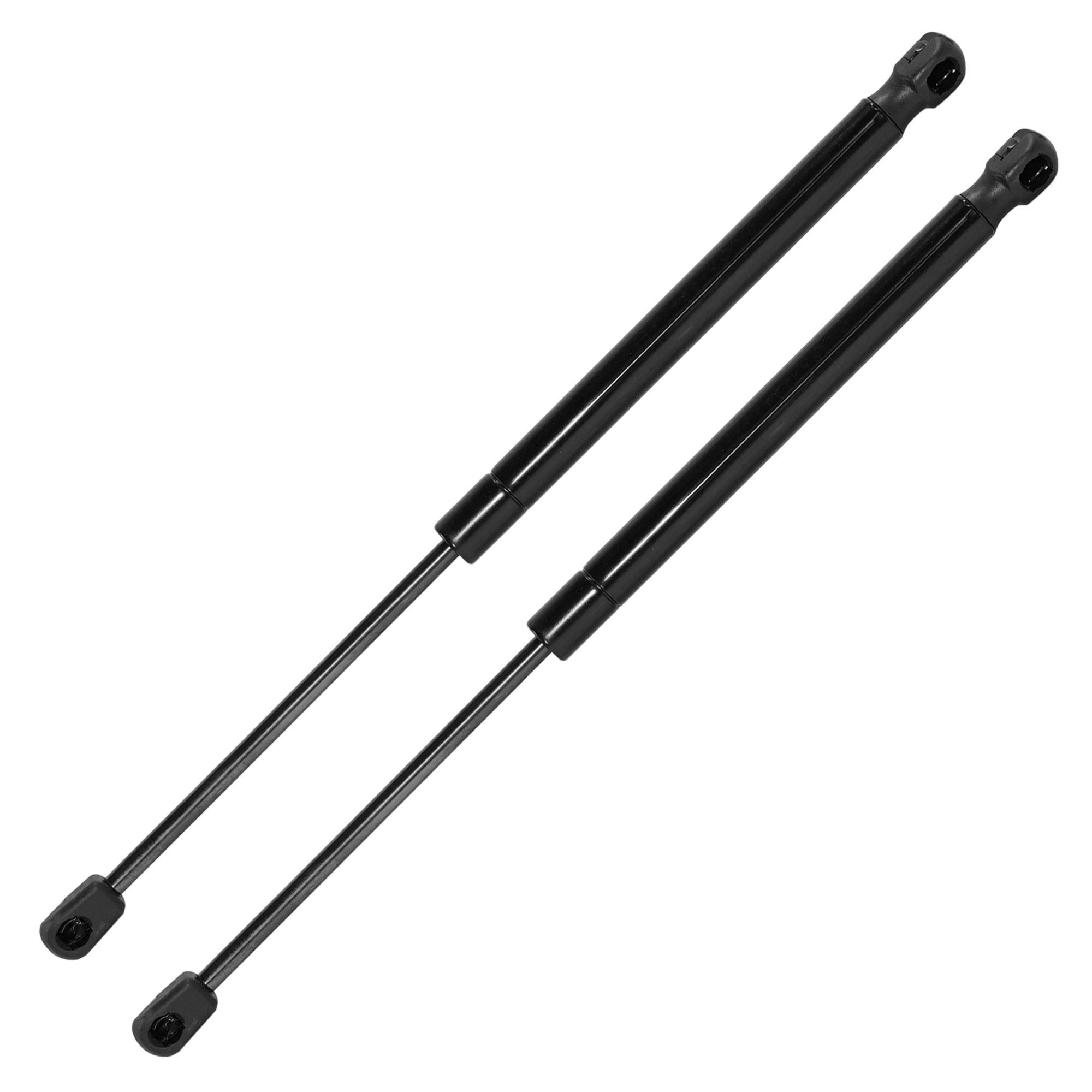 AM SILVERADO 1500-19-23 SILVERADO 1500 LTD 22-22 HOOD LIFT RH AND LH Hood Strut SKU SET RC13170001 Partslink GM1237141 OEM 84447696