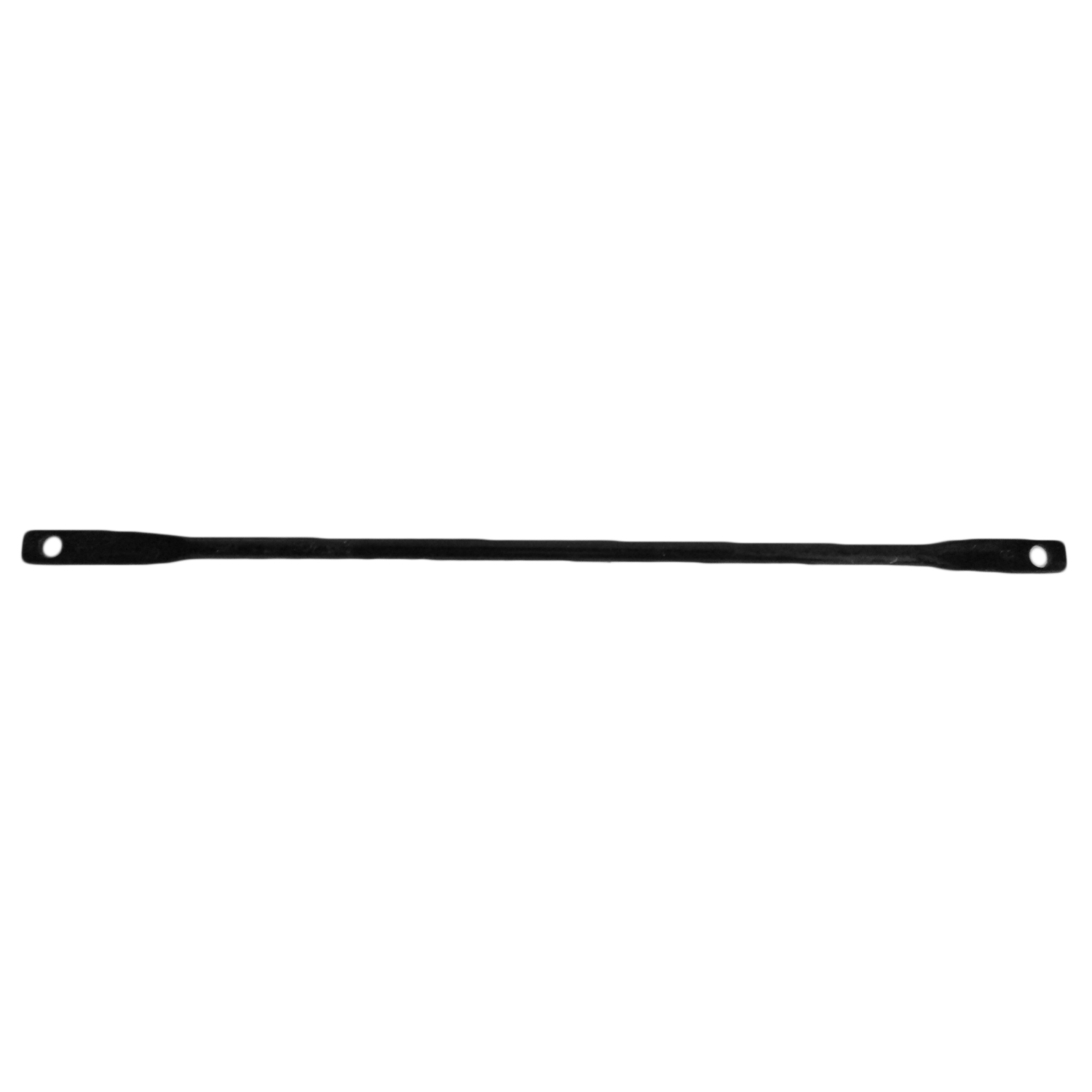 AM ESCALADE ESCALADE ESV 21-24 RADIATOR SUPPORT RH AND LH Diagonal Brace w Denali Model SKU SET RC25020005-2 Partslink GM1225435 OEM 84257486