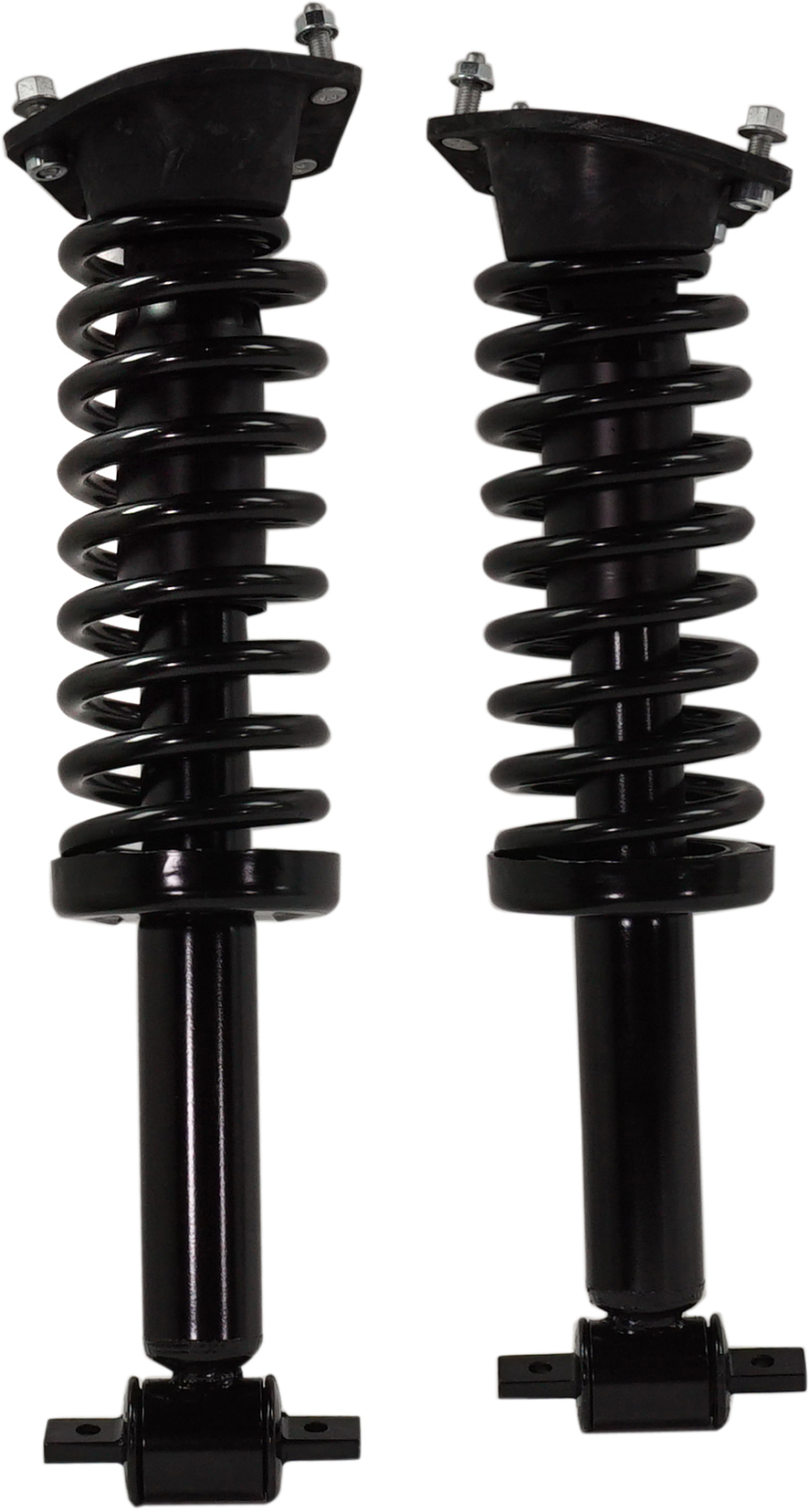 AM CAMARO FIREBIRD 93-02 FRONT FULLY LOADED STRUT RH AND LH Twin tube Set of 2 SKU SET RC28050033