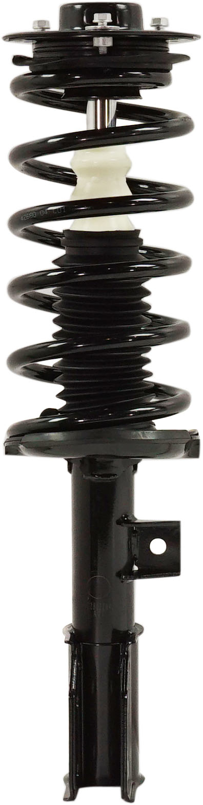 AM EQUINOX TERRAIN 10-17 FRONT FULLY LOADED STRUT RH AND LH Set of 2 SKU SET RC28050041 OEM 272526-272527