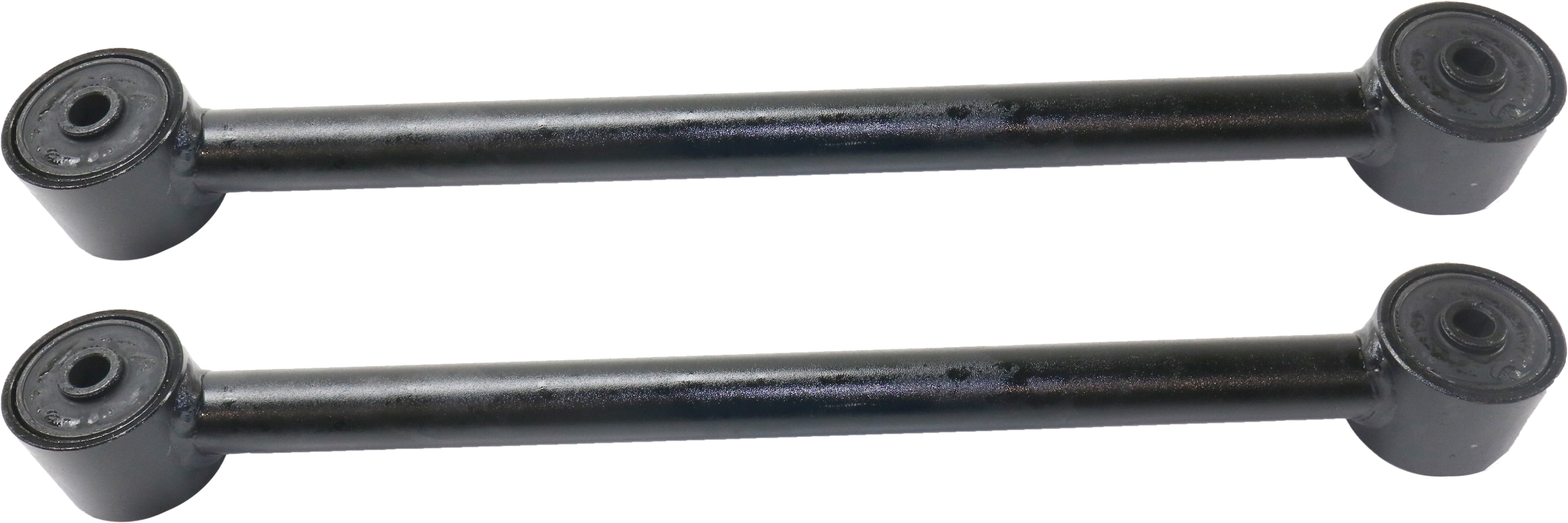 AM JIMMY 02-05-9-7X 05-09 REAR CONTROL ARM RH AND LH Lower SKU SET RC28150007-2 OEM 15069840-15098154