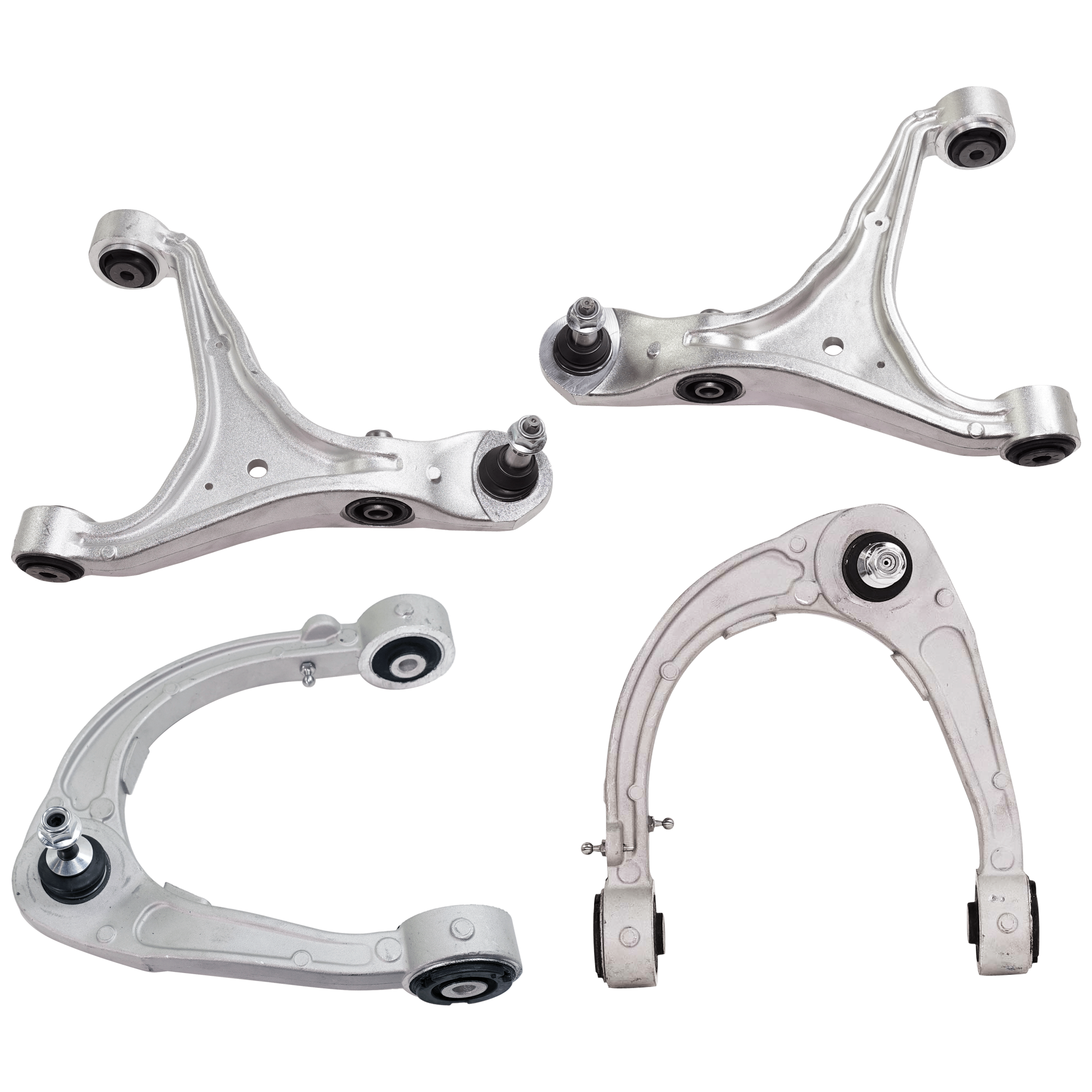 AM Control Arm SKU SET RC28150049 A OEM 159-210-671-592-106-000-000-000-000