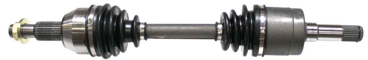 AM EQUINOX 05-06 TORRENT 06-06 FRONT CV AXLE ASSEMBLY RH AND LH Set of 2 SKU SET RC28160039