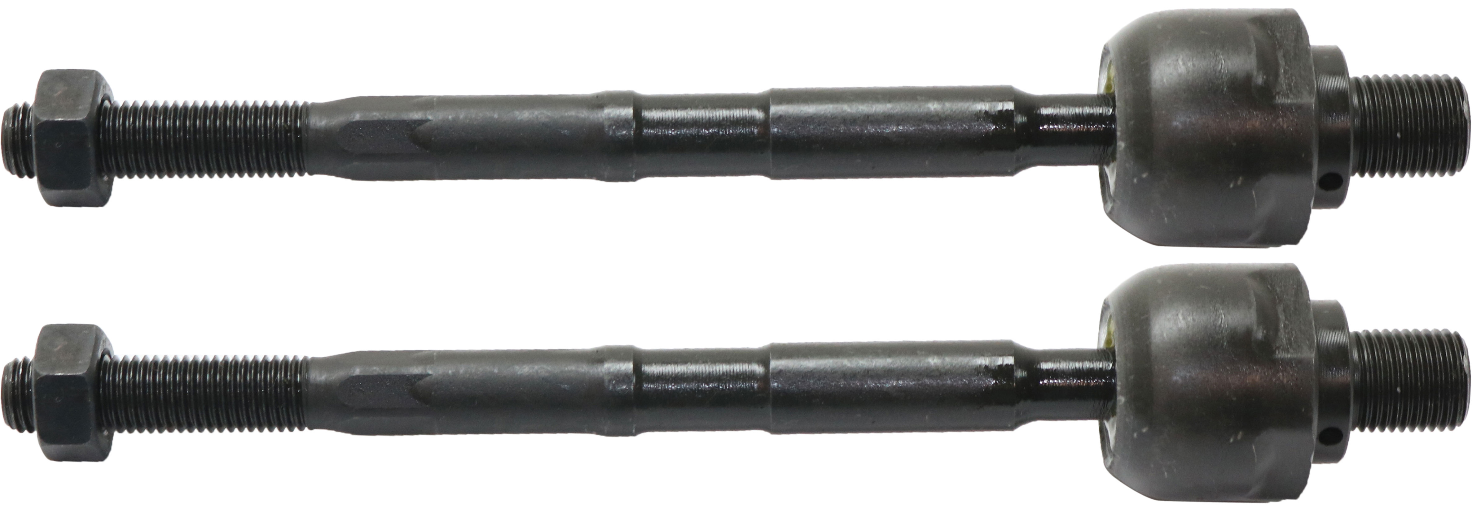 AM AVEO 04-11 AVEO5-06-11 FRONT TIE ROD RH AND LH Inner SKU SET RC28210013-2 OEM 95961355-96806653 TI55090