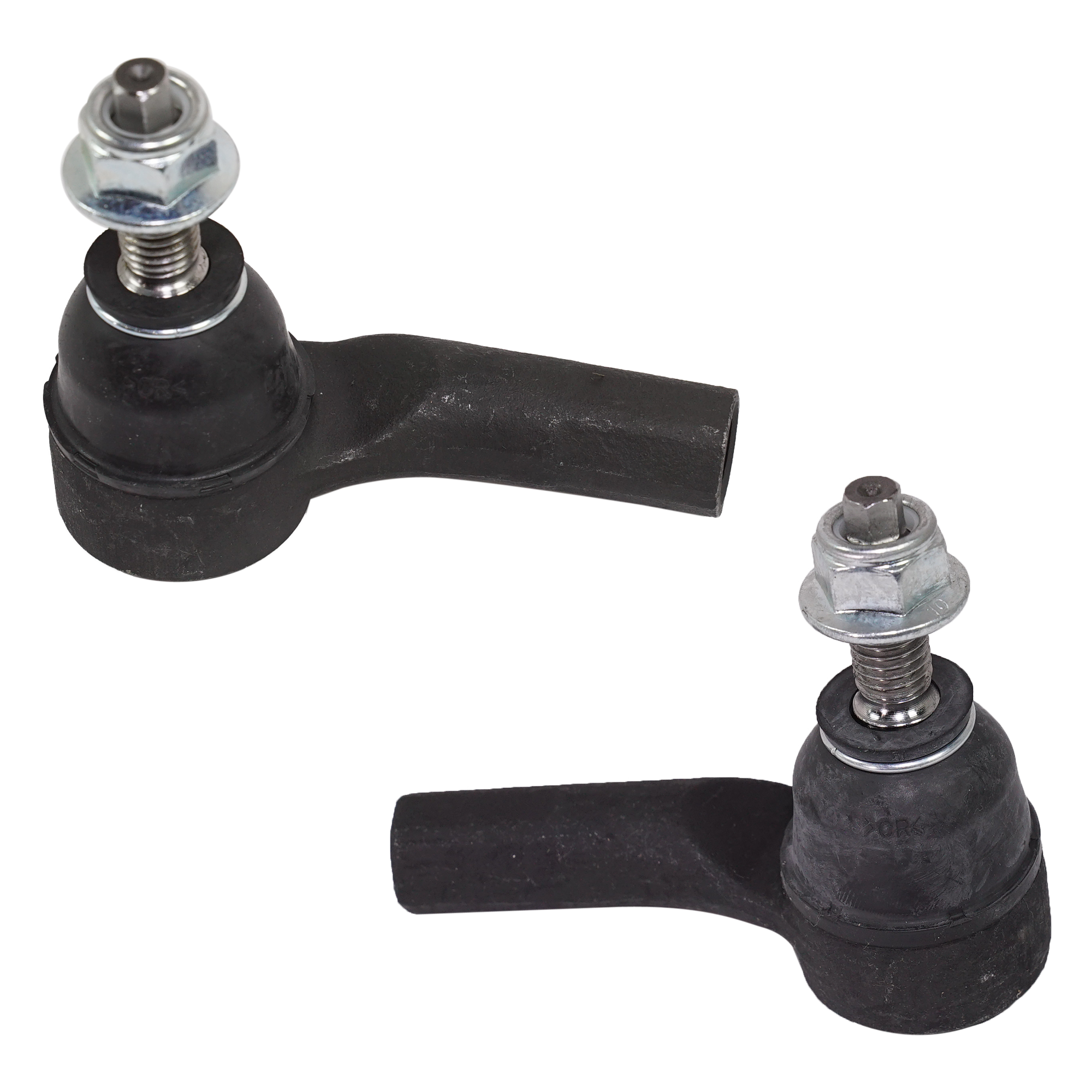 AM SPARK 16-21 FRONT TIE ROD END RH AND LH Outer SKU SET RC28210035 OEM 95371538-95371539
