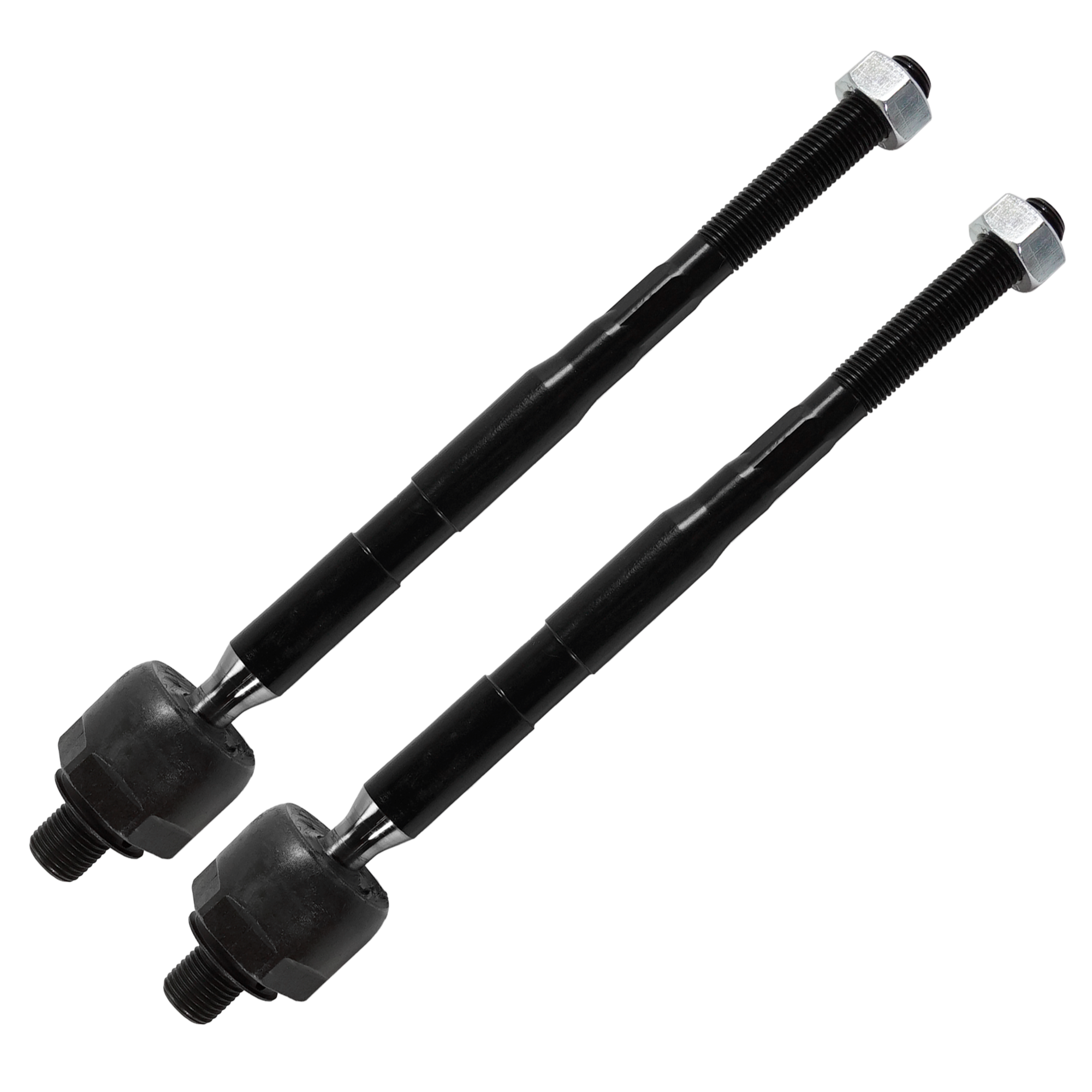 AM CANYON COLORADO 06-07 I 370-07-08 FRONT TIE ROD END RH AND LH Inner SKU SET RC28210055-2