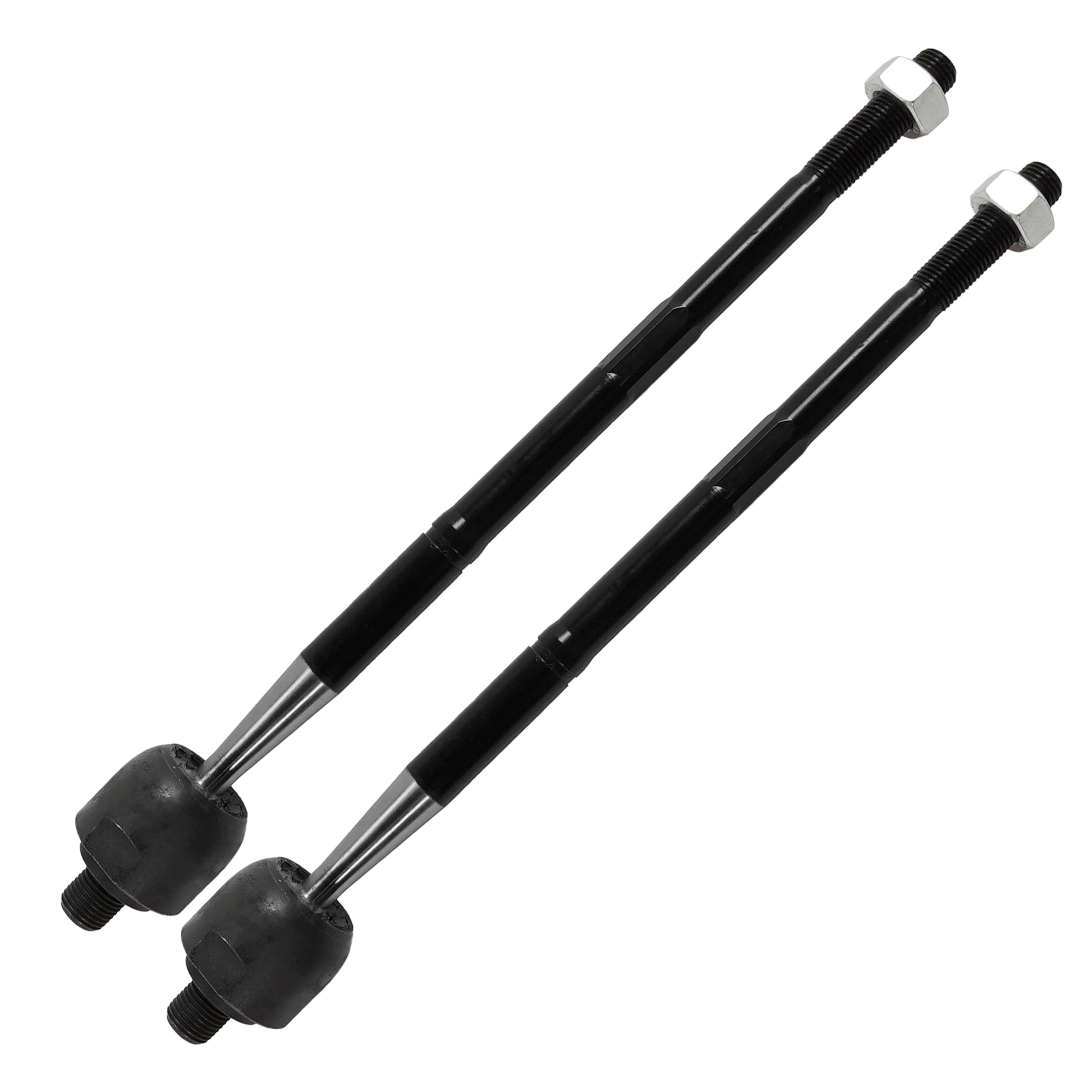 AM COLORADO CANYON 15-21 FRONT TIE ROD RH AND LH Inner SKU SET RC28210056-2 OEM 22966604