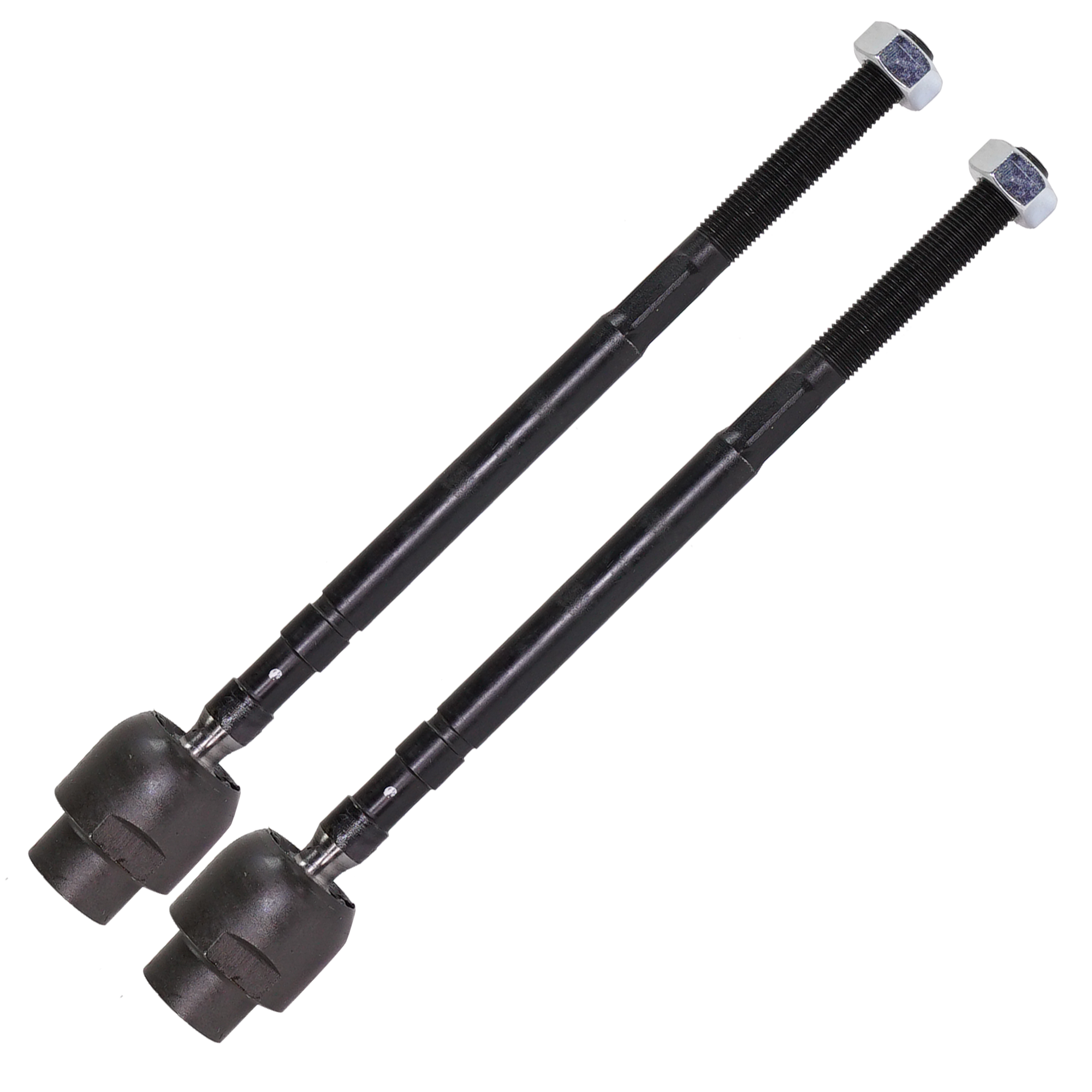 AM CORVETTE 84-87 FRONT TIE ROD END RH AND LH Inner SKU SET RC28210062-2