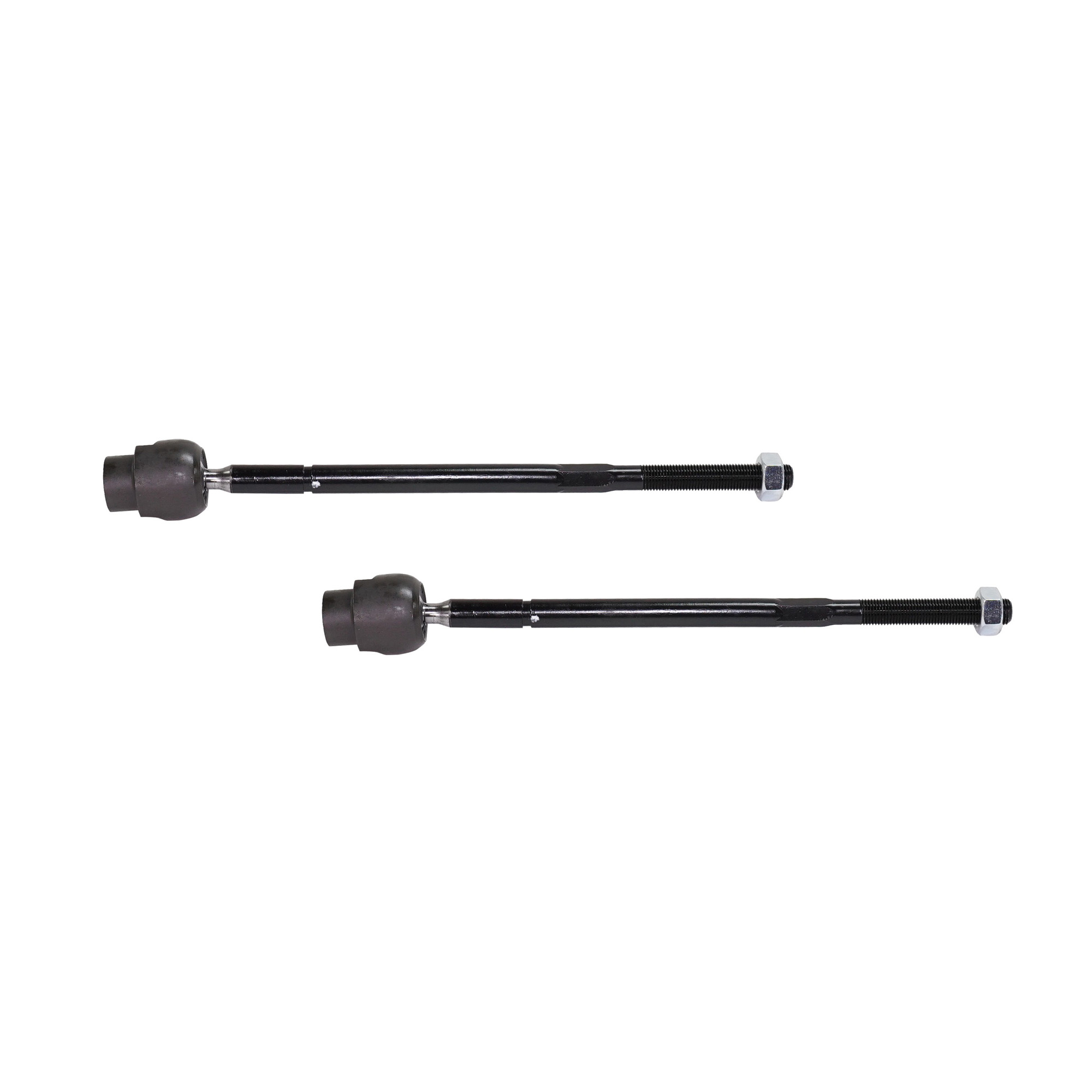 AM CORVETTE 88-92 FRONT TIE ROD END RH AND LH Inner SKU SET RC28210063-2