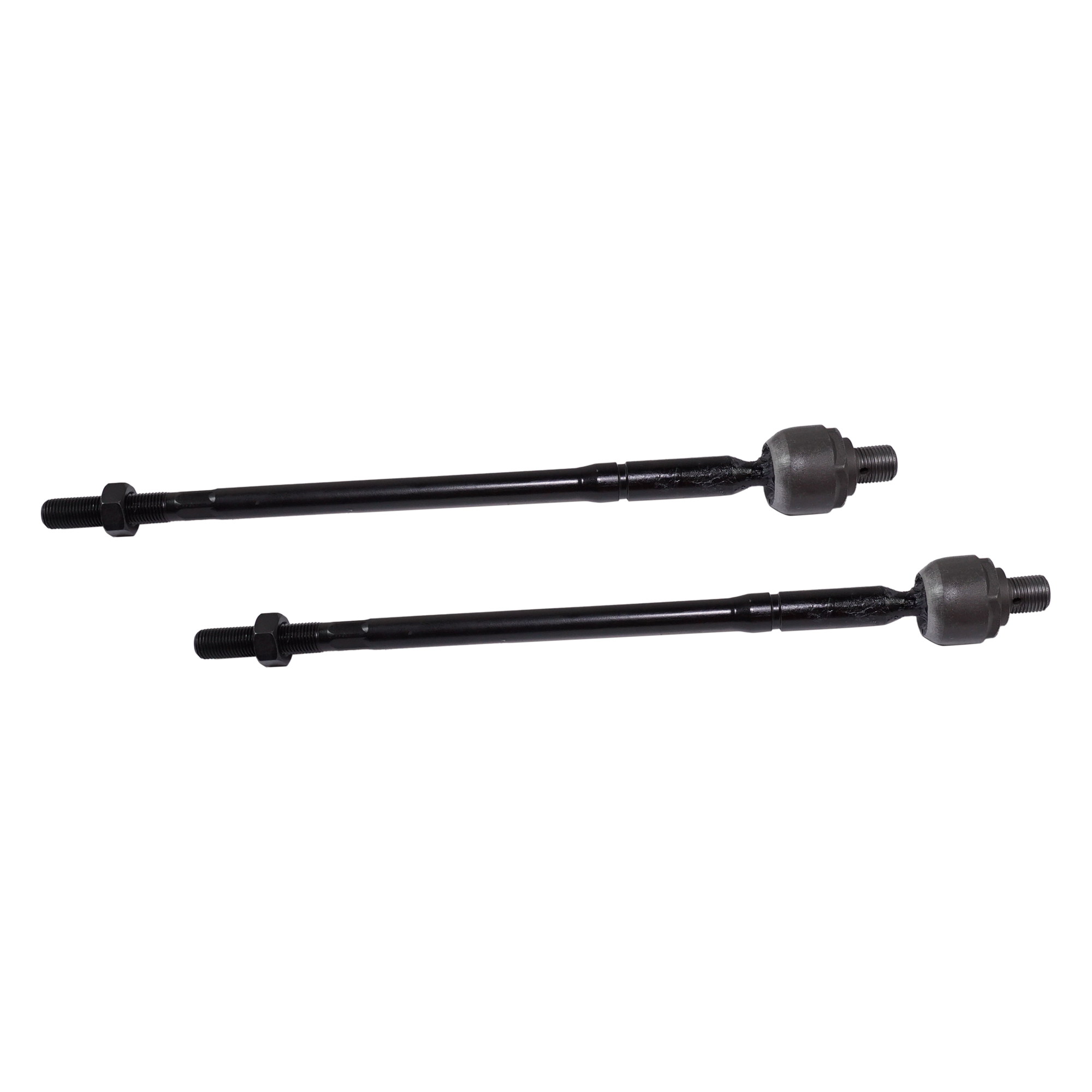 AM EPICA VERONA 04-06 FRONT TIE ROD RH AND LH Inner SKU SET RC28210067-2 OEM 93740701