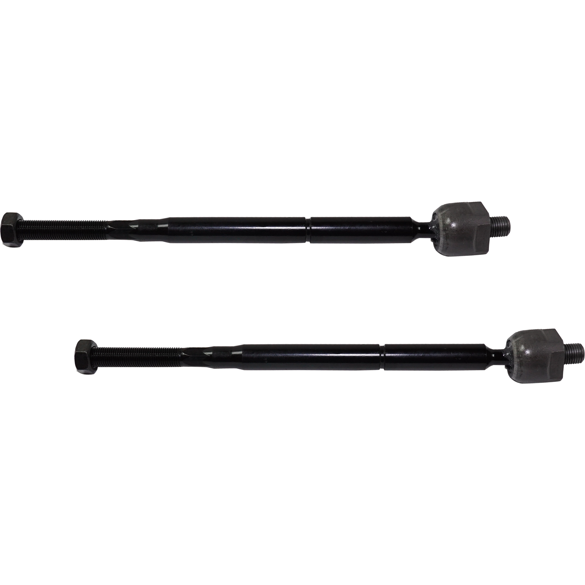 AM EQUINOX 05-07 TORRENT 06-07 FRONT TIE ROD END RH AND LH Inner SKU SET RC28210069-2 OEM 2695628-4051210-19133700-45A22