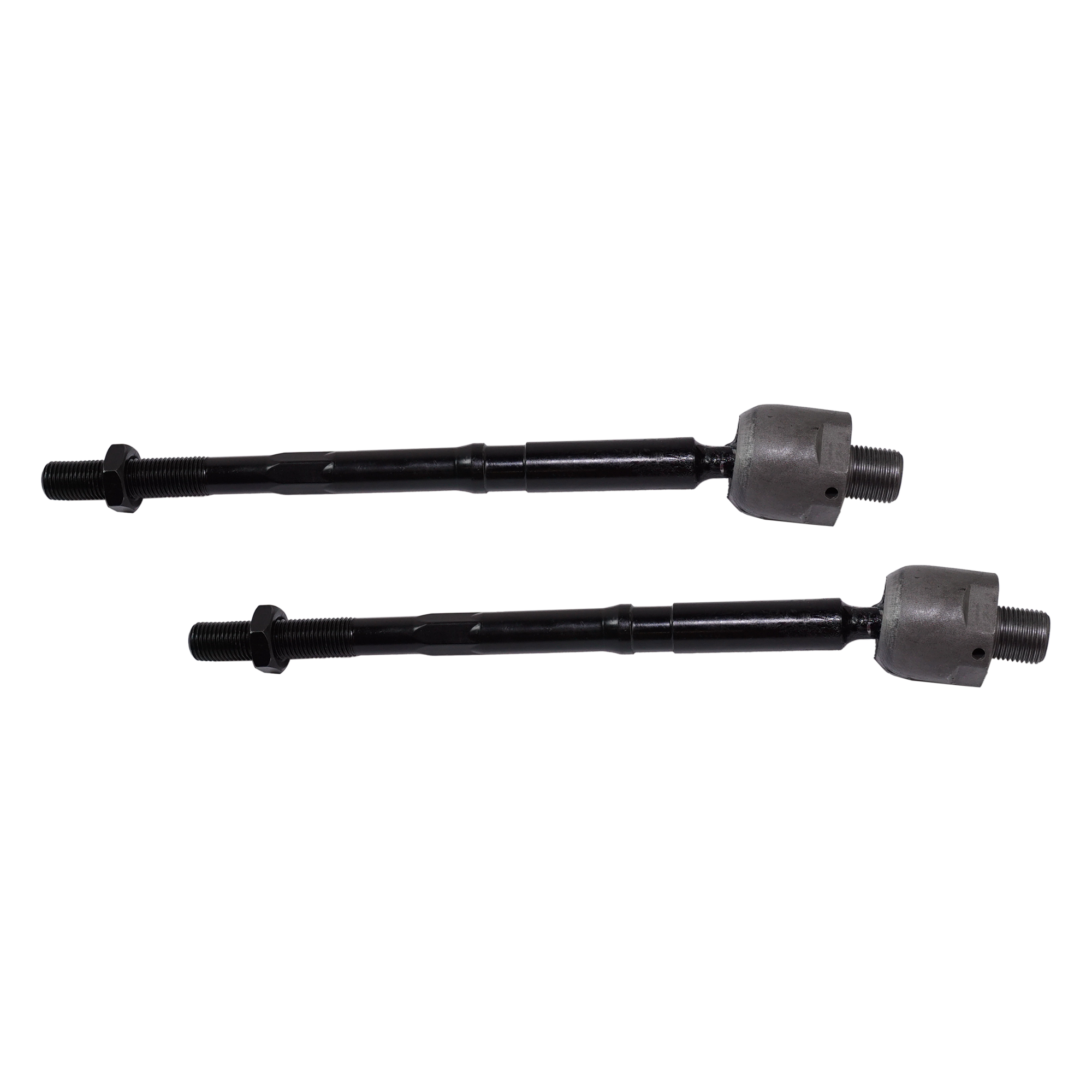 AM G8-08-09 CAPRICE 11-13 FRONT TIE ROD RH AND LH Inner SKU SET RC28210070-2 OEM 45A2458-4012399-61262042-92198