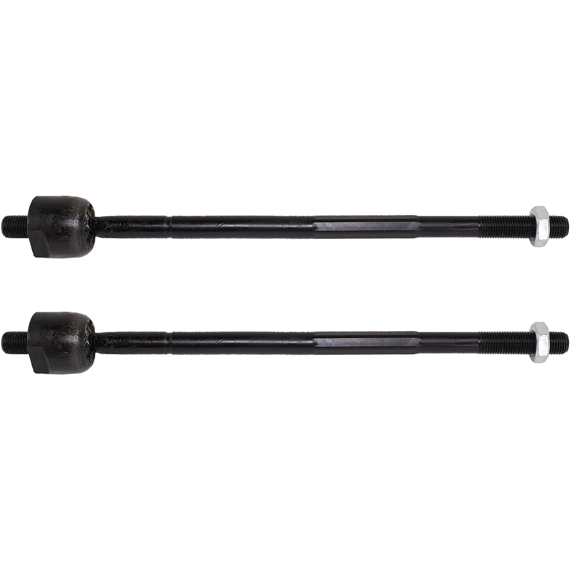 AM NOVA 85-88 COROLLA 85-87 FRONT TIE ROD END RH AND LH Inner SKU SET RC28210075-2