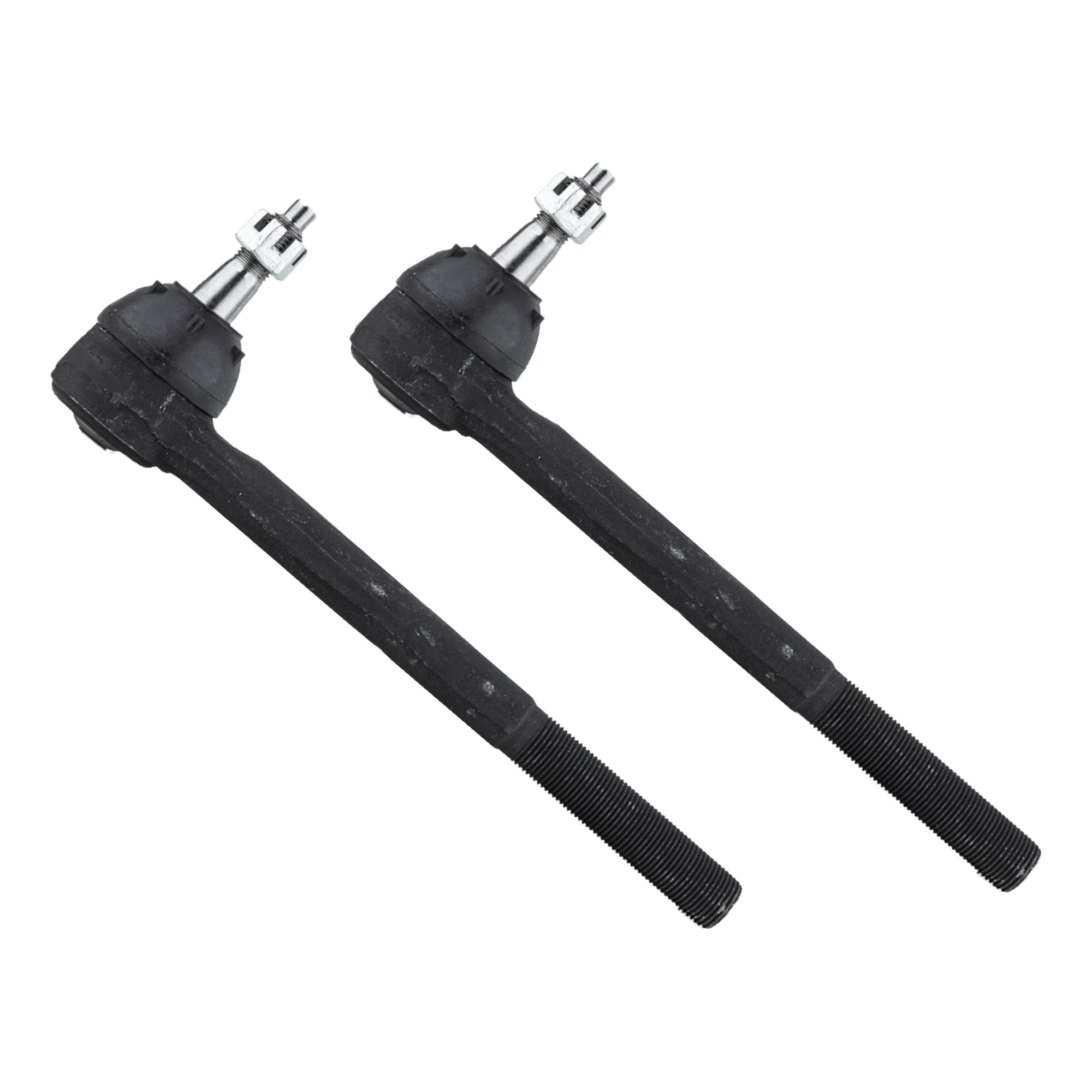 AM S10-83-98 FRONT TIE ROD END RH AND LH Outer SKU SET RC28210078-2 OEM 1017648-2692637-4011339-124713