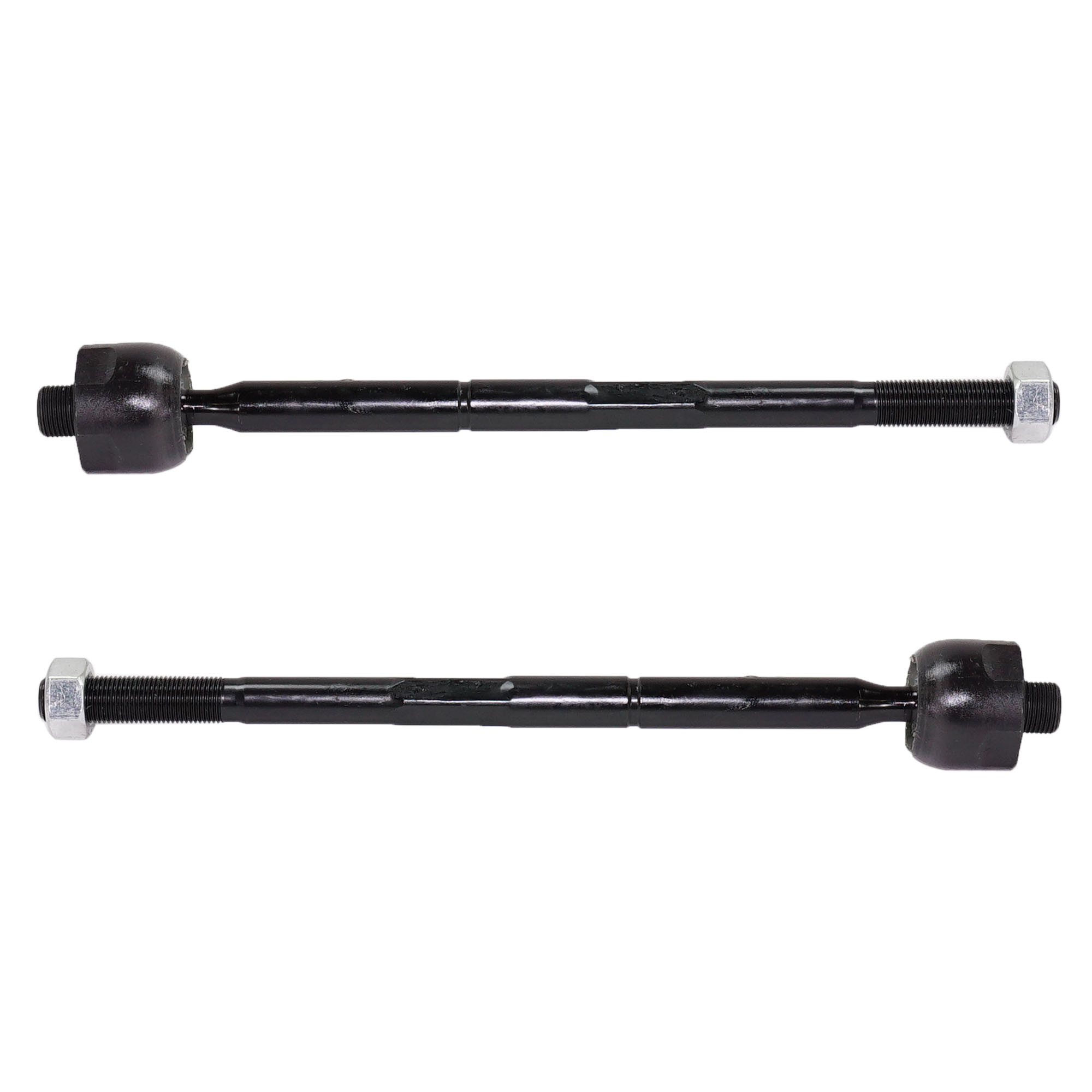 AM SILVERADO 1500-14-18 ESCALADE 15-20 FRONT TIE ROD RH AND LH Inner SKU SET RC28210079-2 OEM GS50770