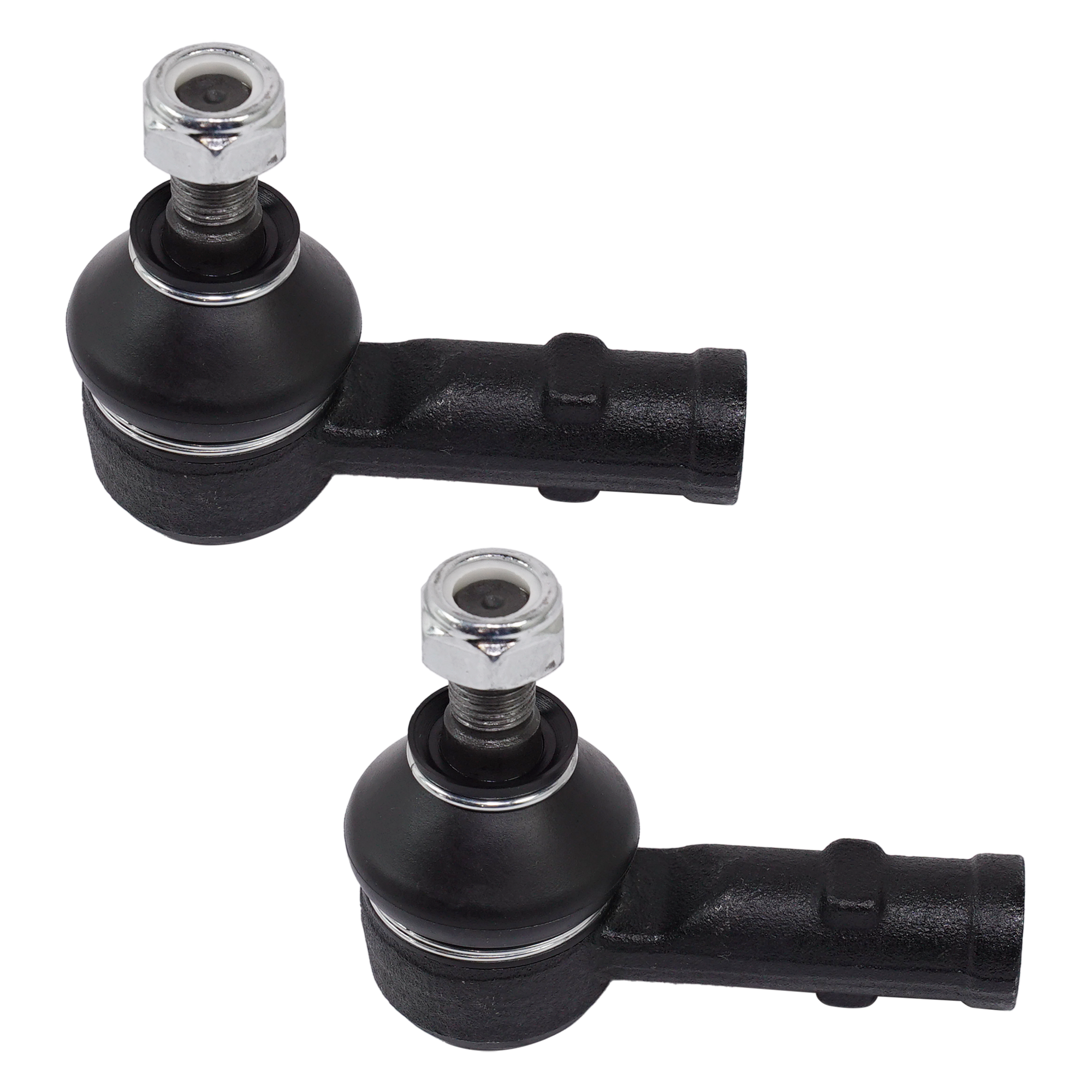 AM SPARK 13-15 SPARK EV 14-16 FRONT TIE ROD RH AND LH Outer SKU SET RC28210082-2 OEM 95967285