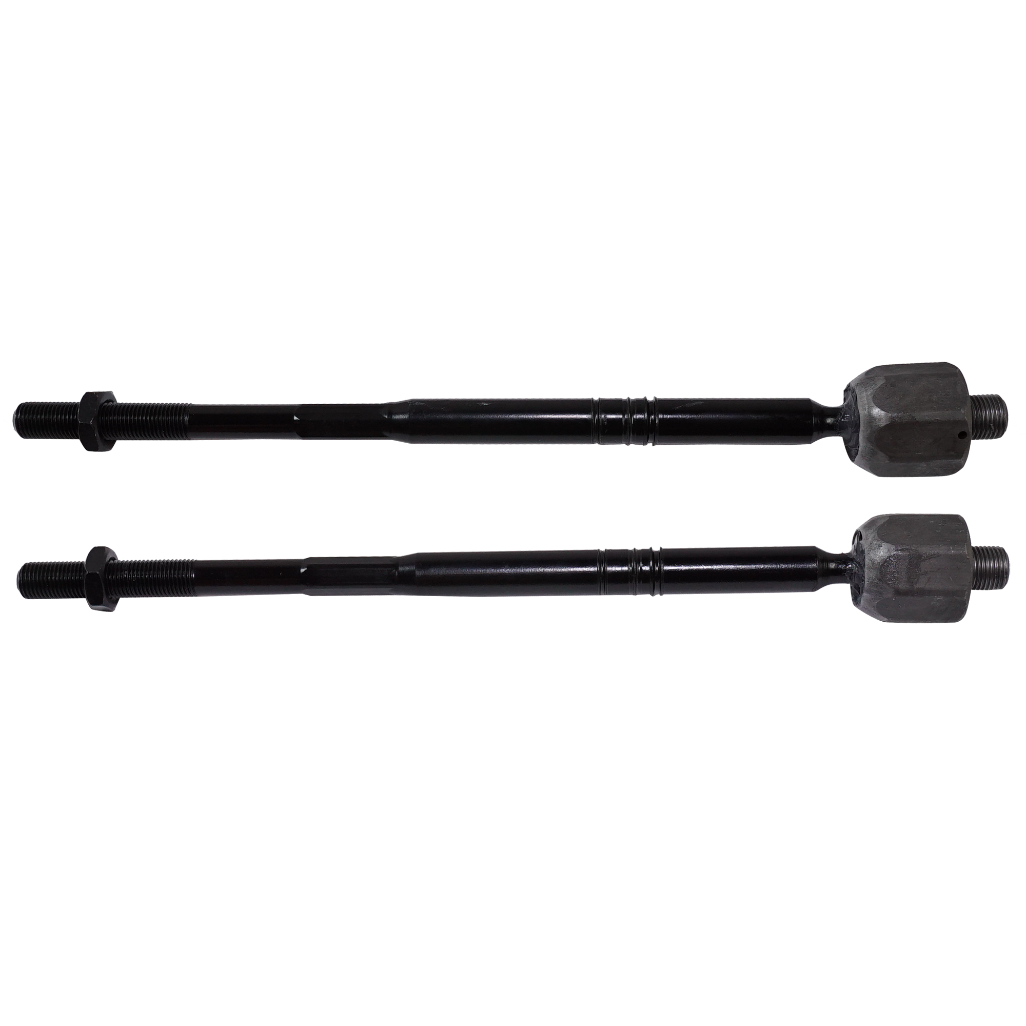 AM SRX 10-16 FRONT TIE ROD RH AND LH Inner SKU SET RC28210084-2 OEM 25901292